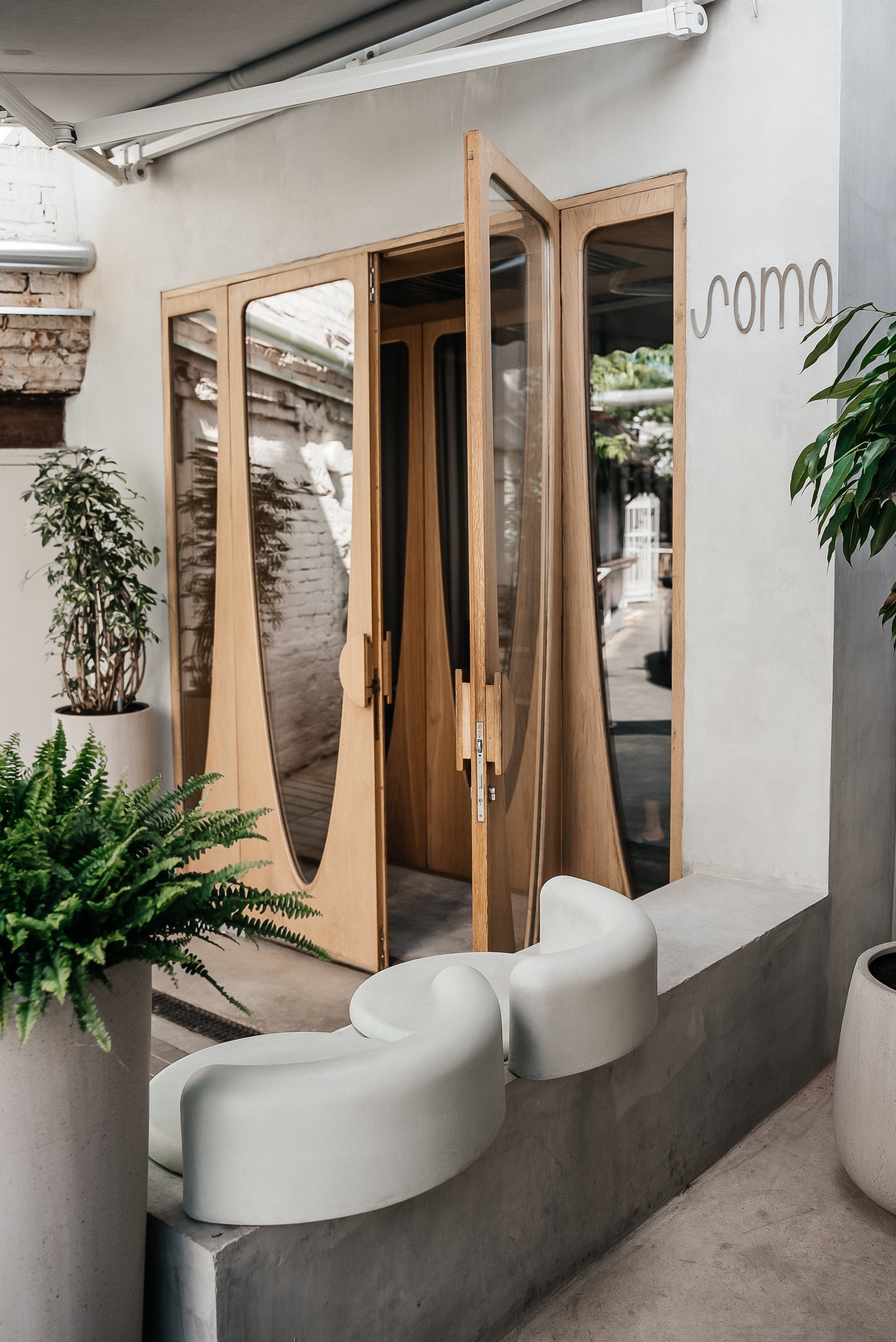 Сьесс. Павел Краснов — Свадебный и репортажный фотограф в Москве