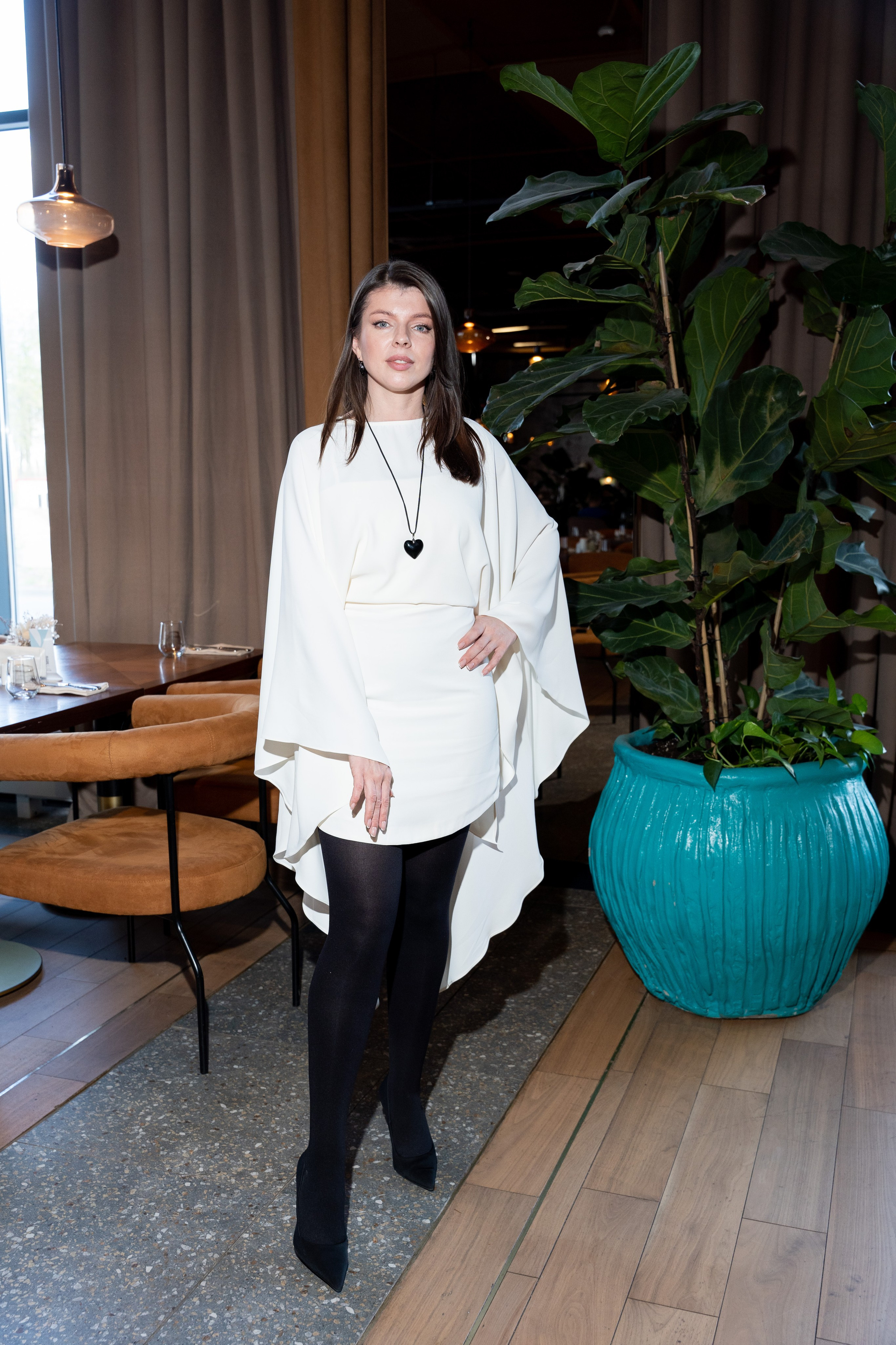 TINAoTEAM: конференция V. Портретный и репортажный фотограф в Москве Разуменко Роман