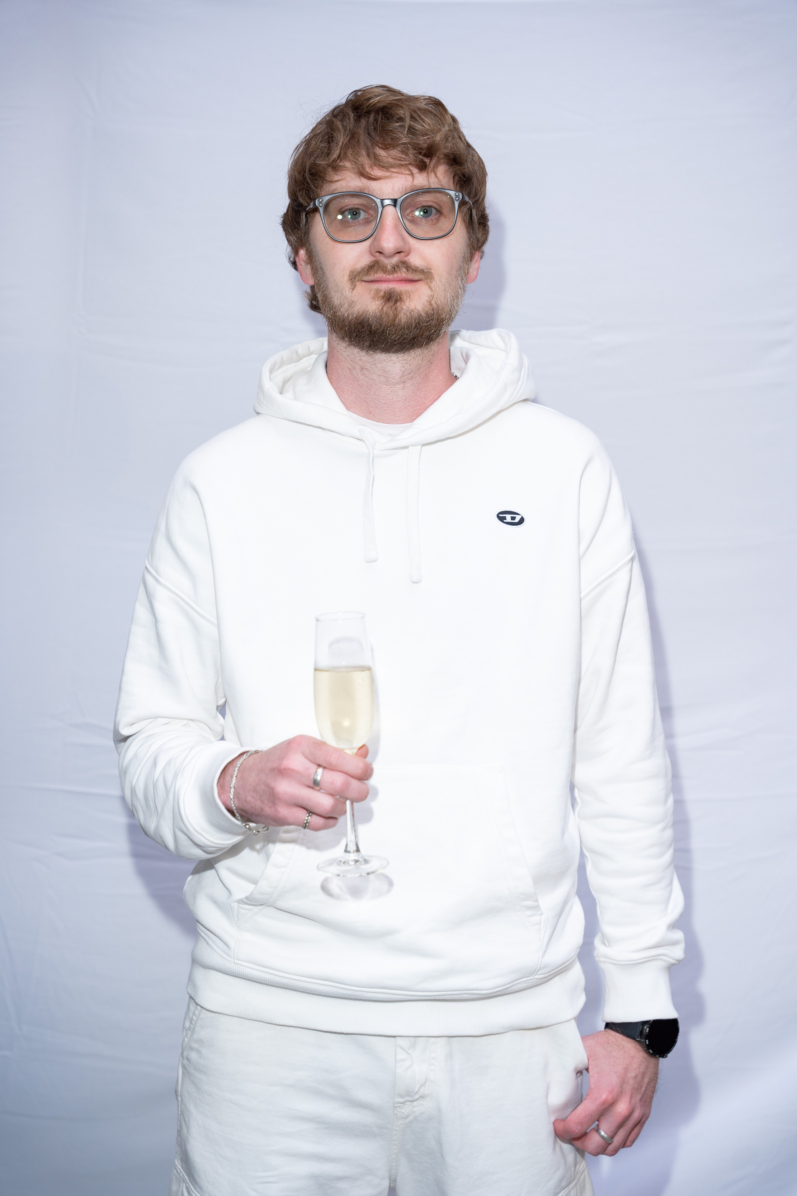 УСИЯ Авторский проект Юлии Якубович 25.06.2025. Портретный и репортажный фотограф в Москве Разуменко Роман