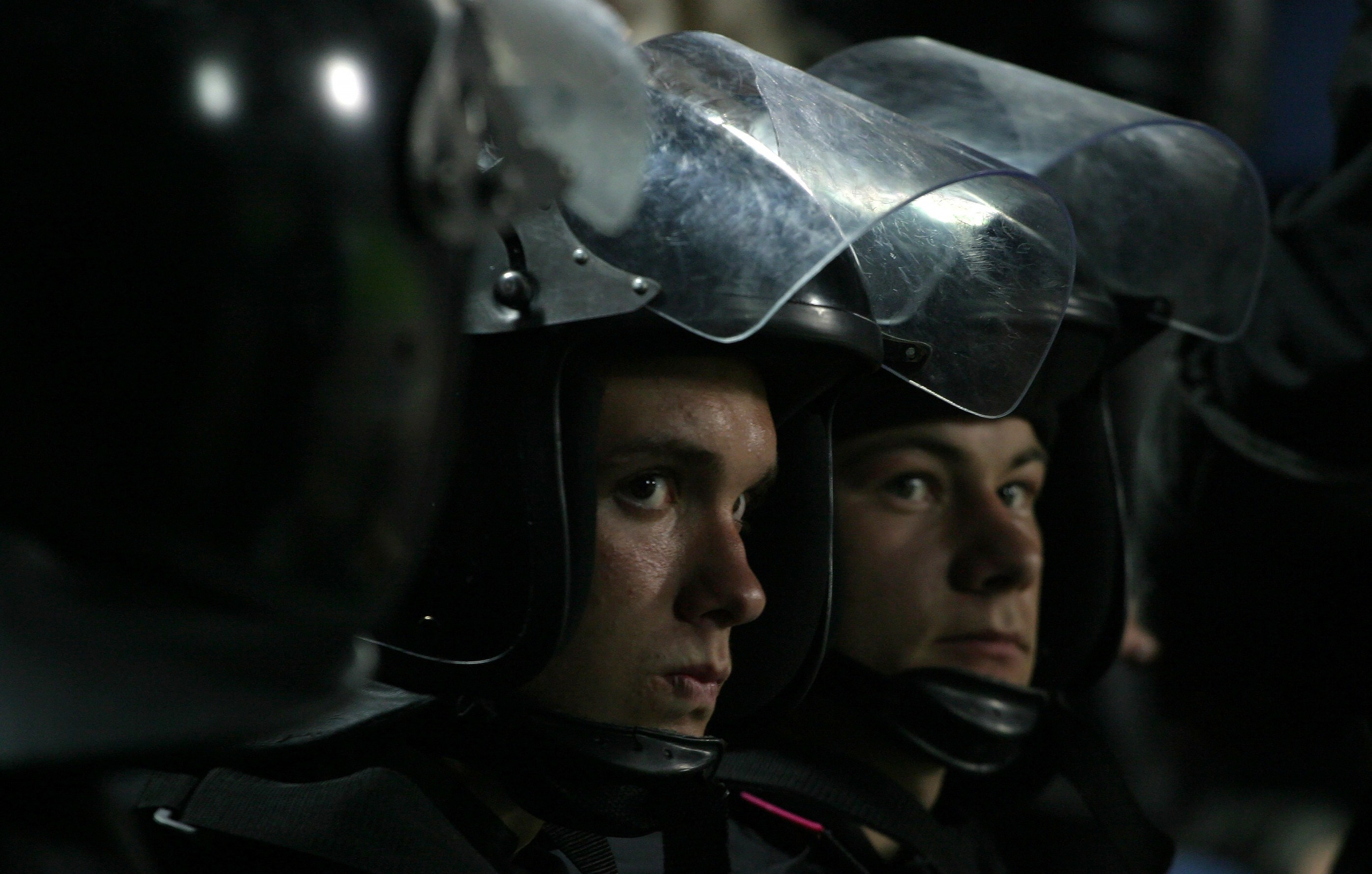 Репортажи. Фотограф в Москве Юлия Майорова