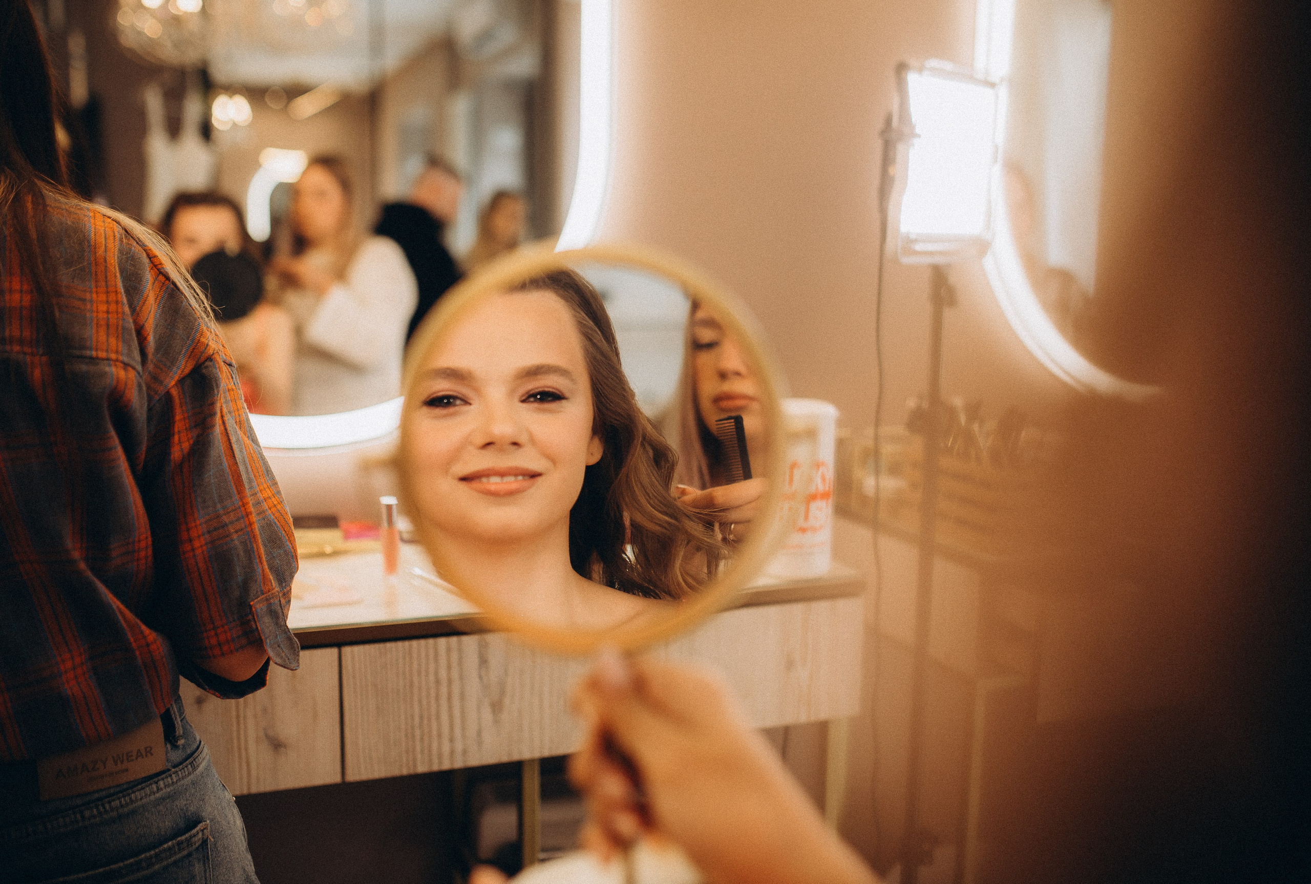Wedding day. Фотограф Комсомольск-на-Амуре Ольга Василенко