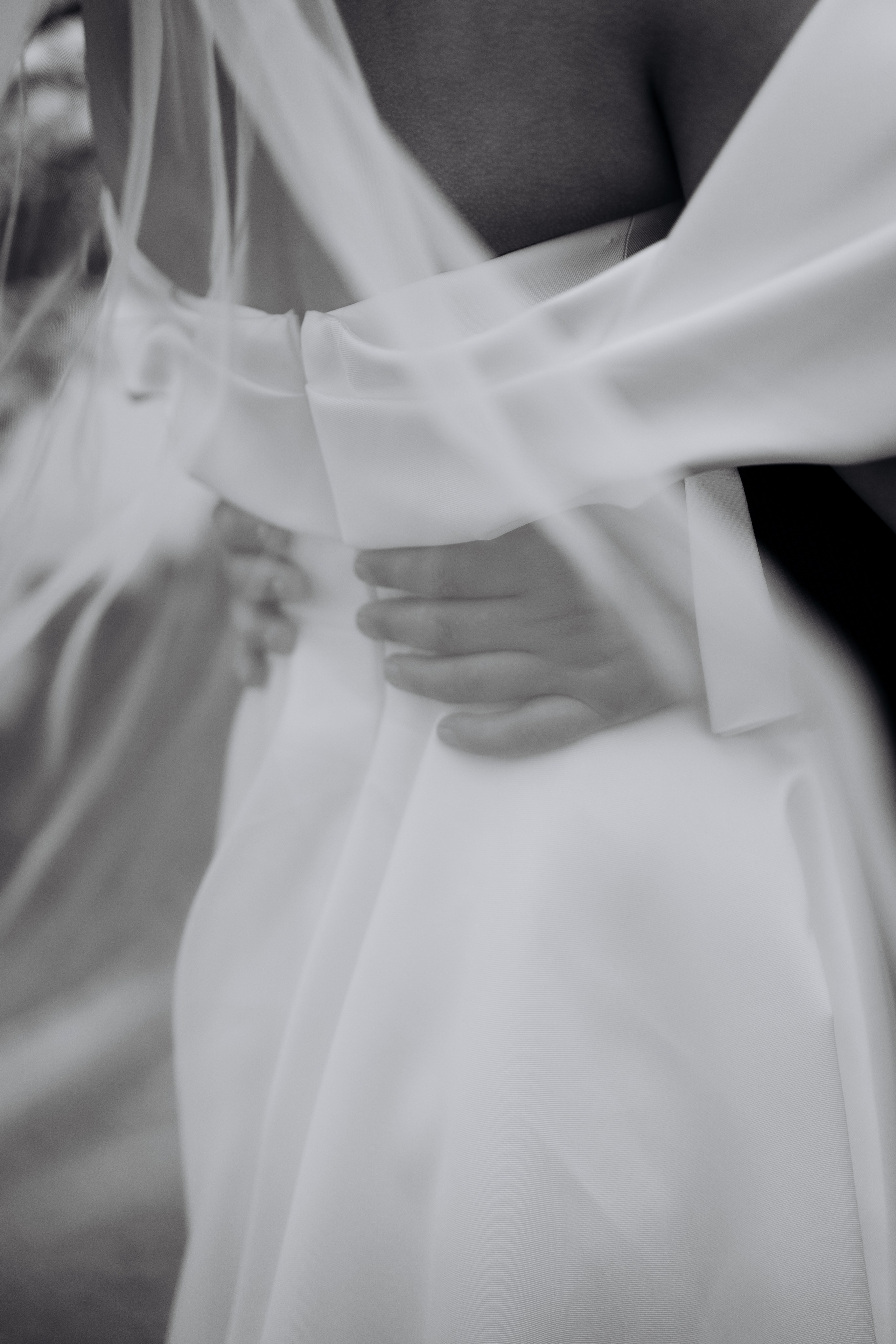 Аня и Максим. Фотограф Тверь. Анна Драго