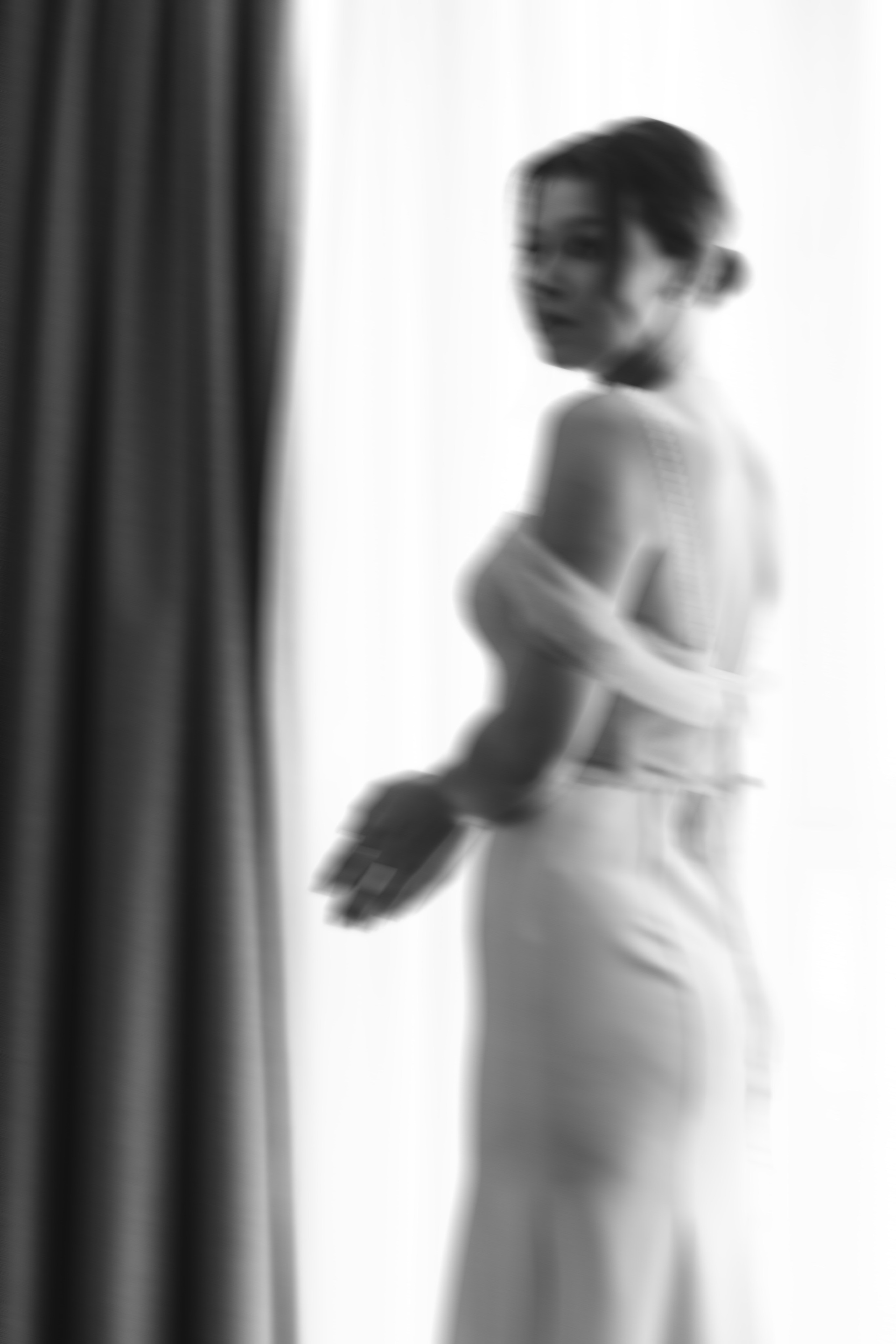 LESHA & NASTYA. Фотограф | Кострома | Ксения Пучкова