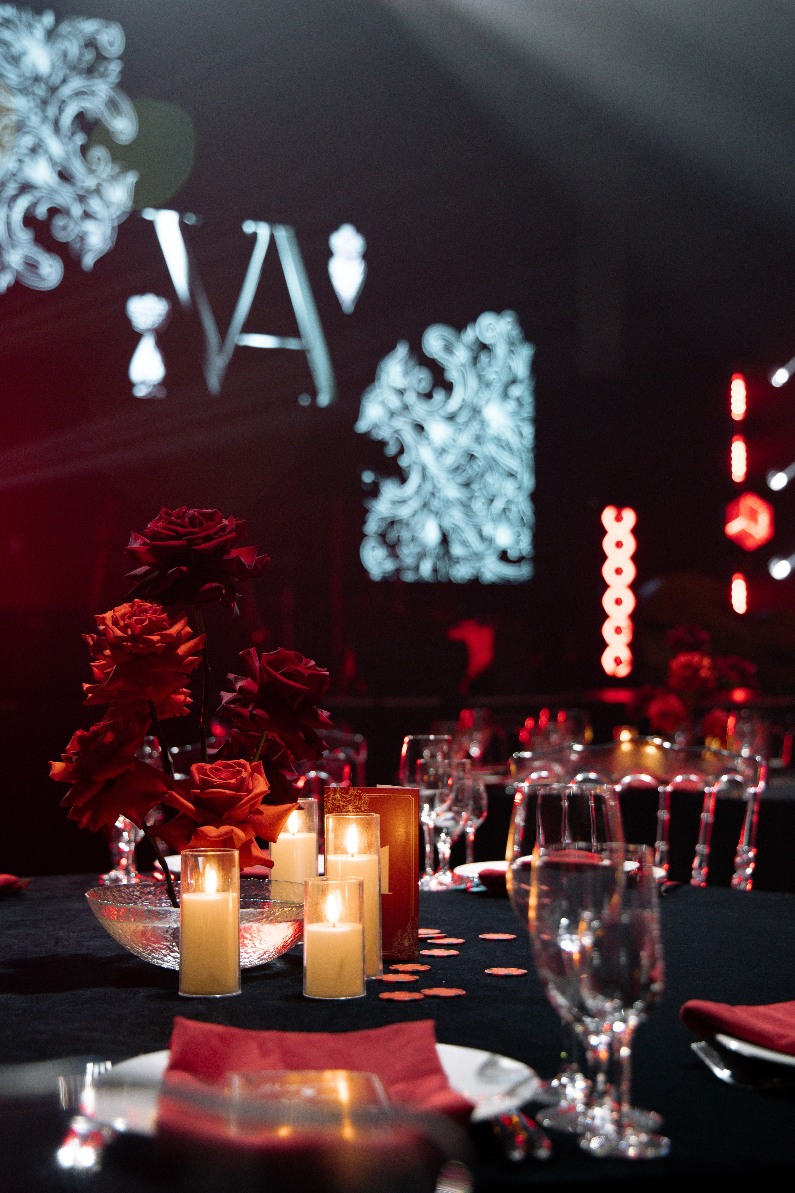 Свадебные съемки. Фотограф Екатерина Оскар