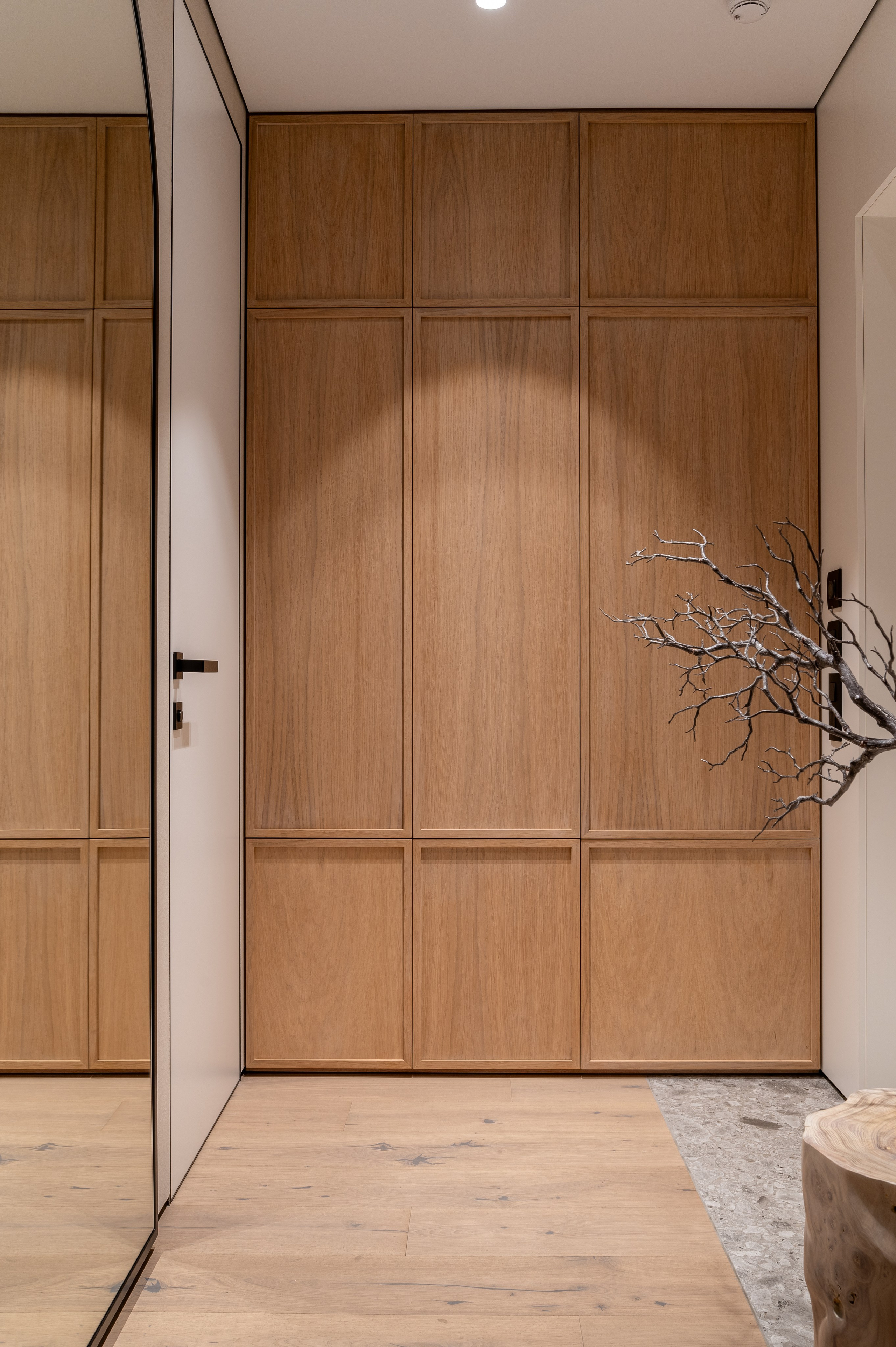 Дизайн проект Быкова Андрея. Интерьерный фотограф в Сочи Элина Габриелян