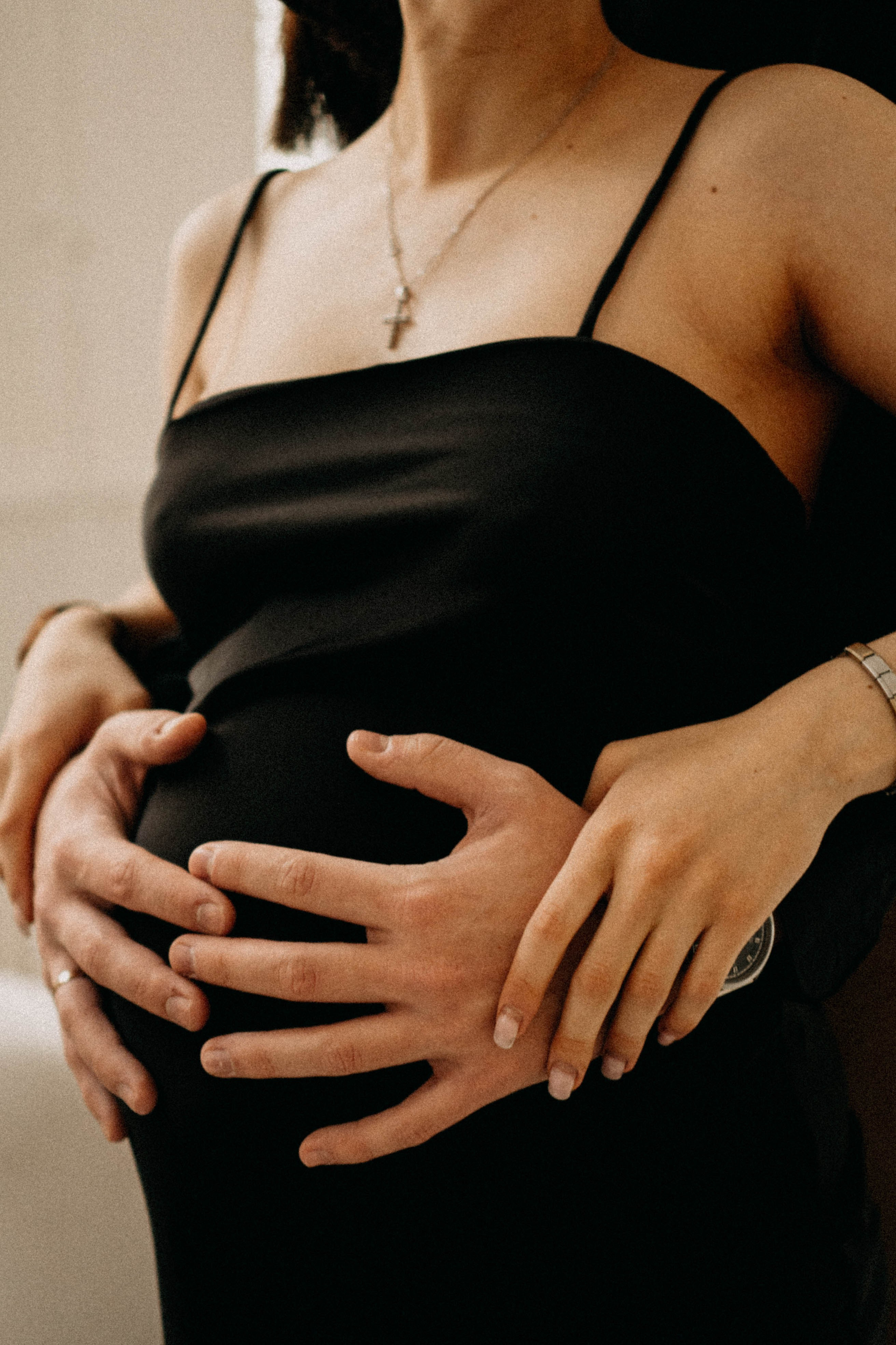 Love Story Беременность. Профессиональный фотограф, Санкт-Петербург — Виктория Богомолова