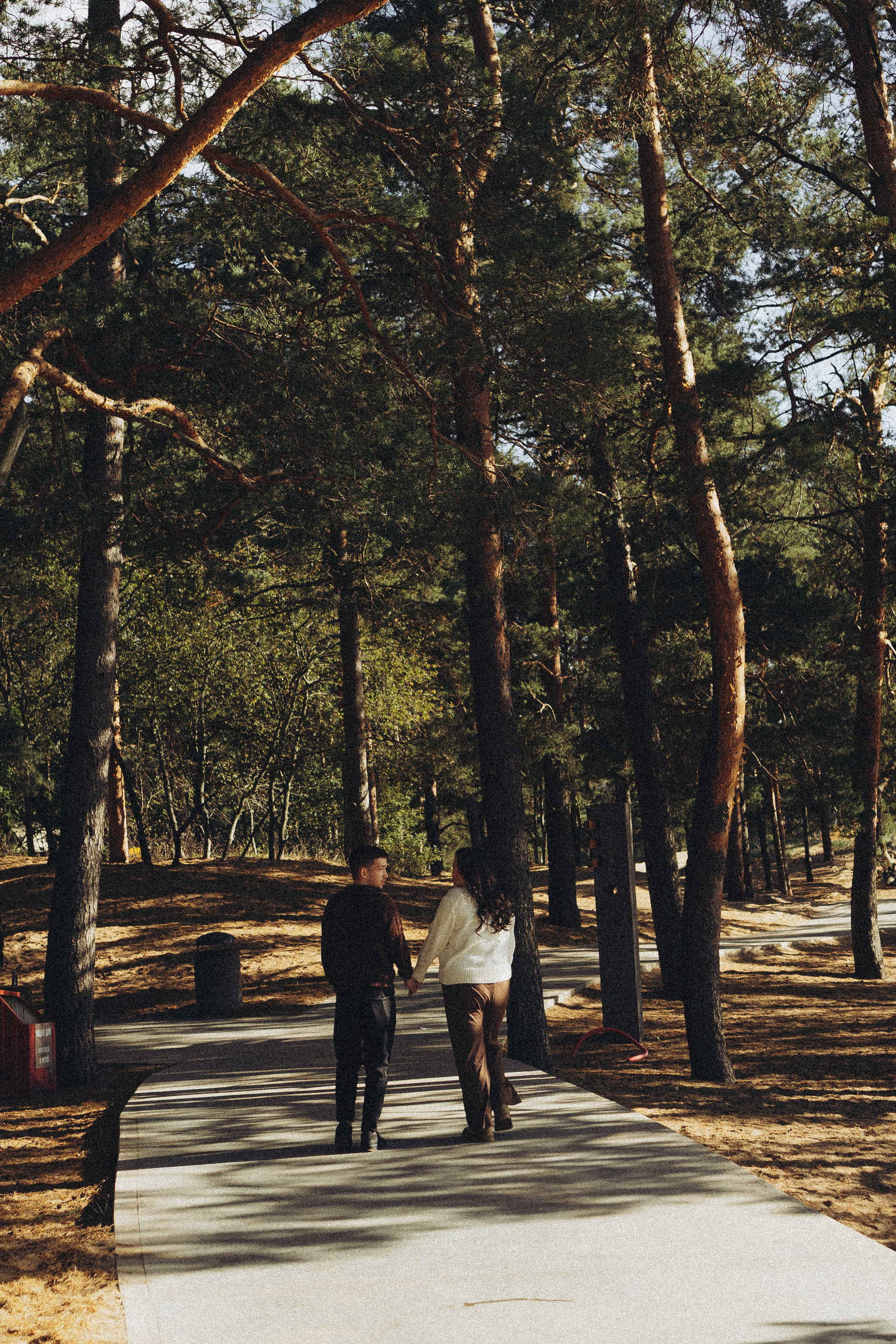 Прогулка по Финскому заливу. Профессиональный фотограф, Санкт-Петербург — Виктория Богомолова
