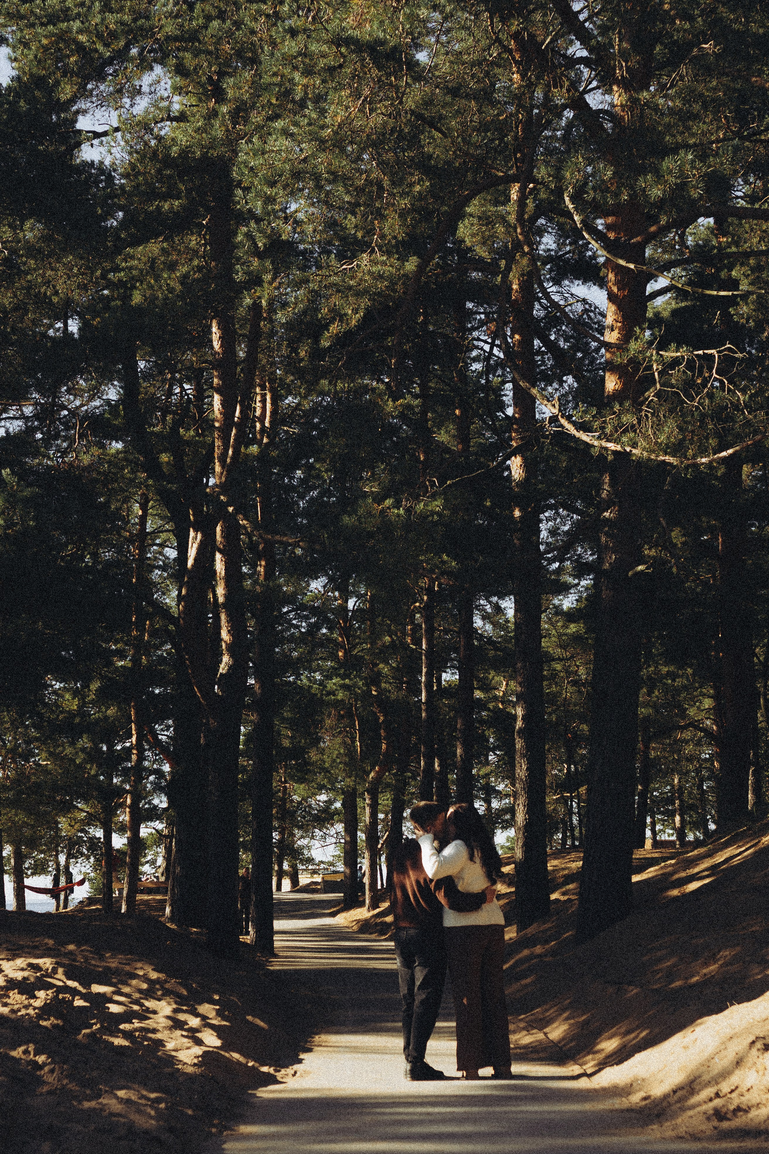 Прогулка по Финскому заливу. Профессиональный фотограф, Санкт-Петербург — Виктория Богомолова