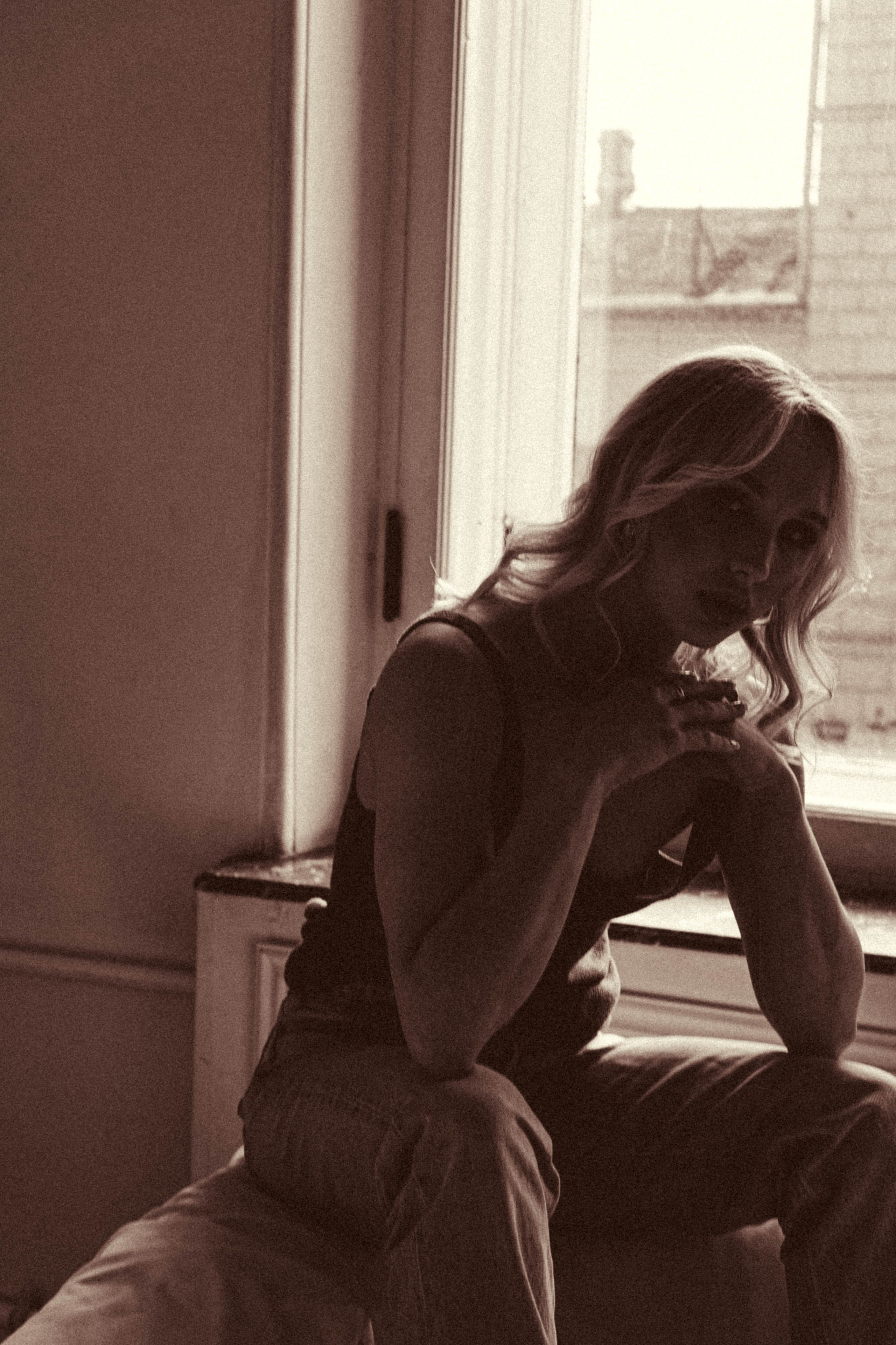 Винтажный стиль. Профессиональный фотограф, Санкт-Петербург — Виктория Богомолова