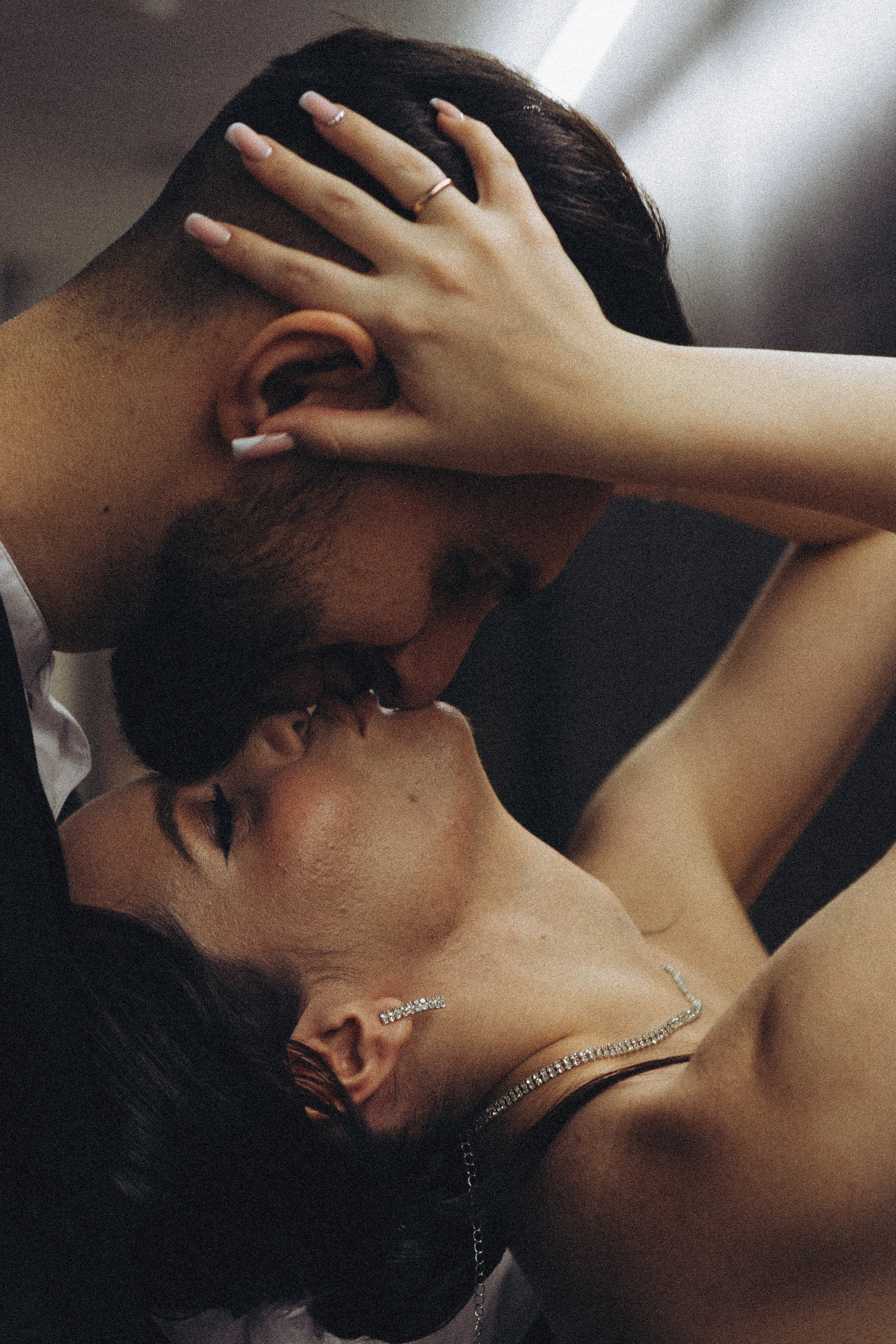 СВАДЕБНАЯ СЬЕМКА СБОРОВ ЖЕНИХА И НЕВЕСТЫ В ОТЕЛЕ И ТАКЖЕ ФОТОСЕССИИЯ В ОТЕЛЕЕ МЕГАПОЛИС БРЯНСК. Профессиональный фотограф, Санкт-Петербург — Виктория Богомолова