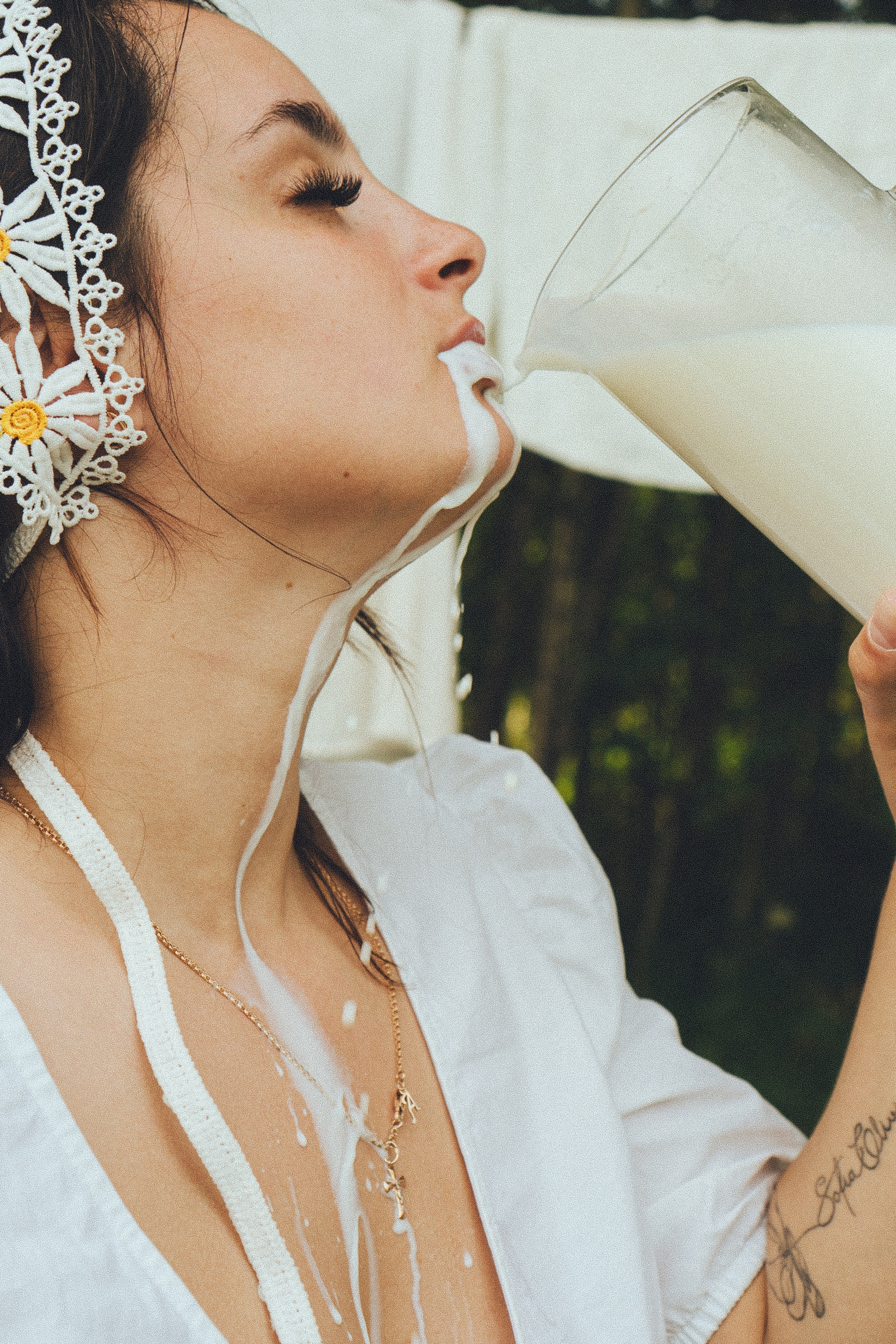ЛЕТНИЙ ДЕНЬ. Профессиональный фотограф, Санкт-Петербург — Виктория Богомолова