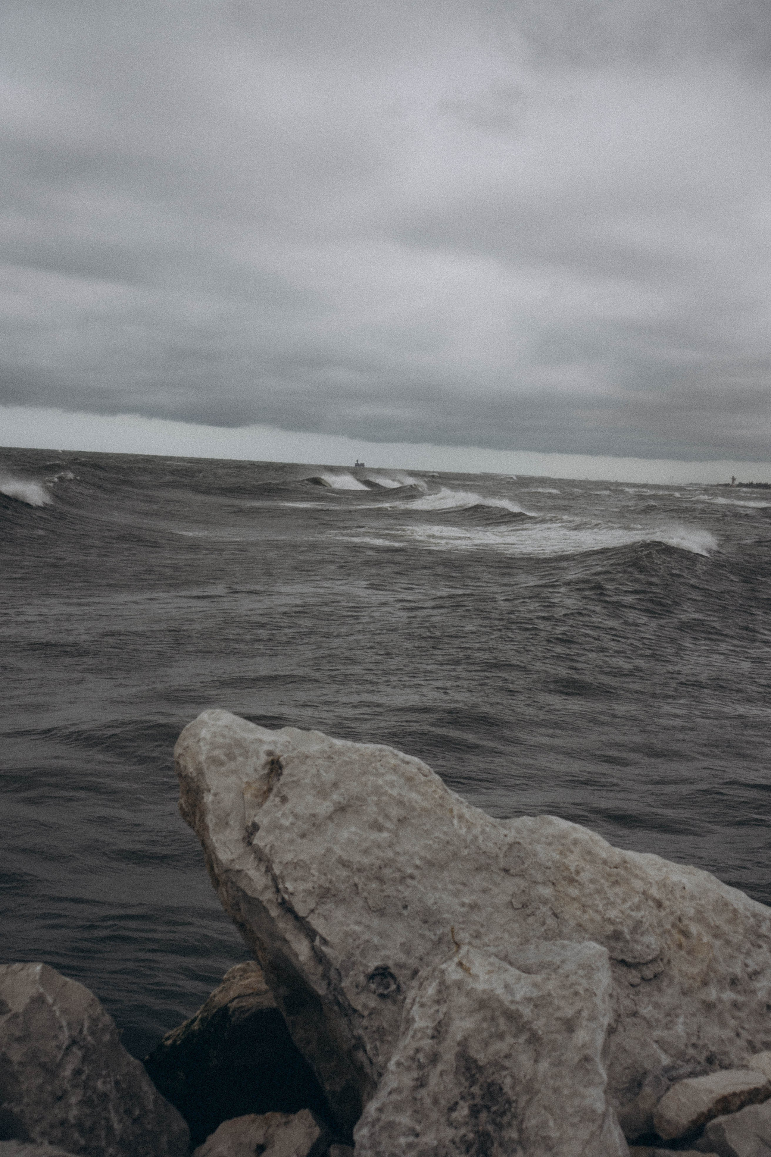 Кавказ. Профессиональный фотограф, Санкт-Петербург — Виктория Богомолова