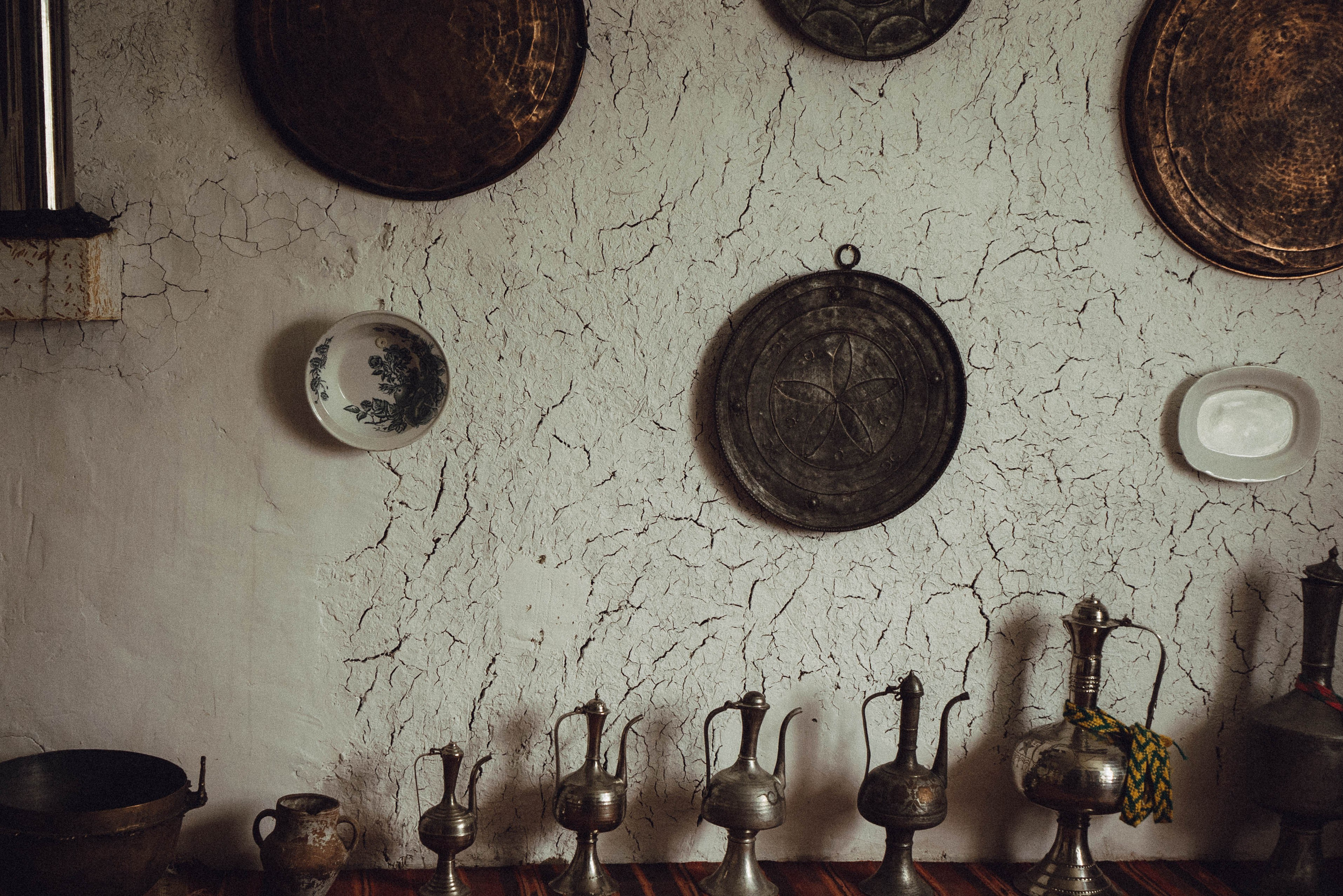 Кавказ. Профессиональный фотограф, Санкт-Петербург — Виктория Богомолова