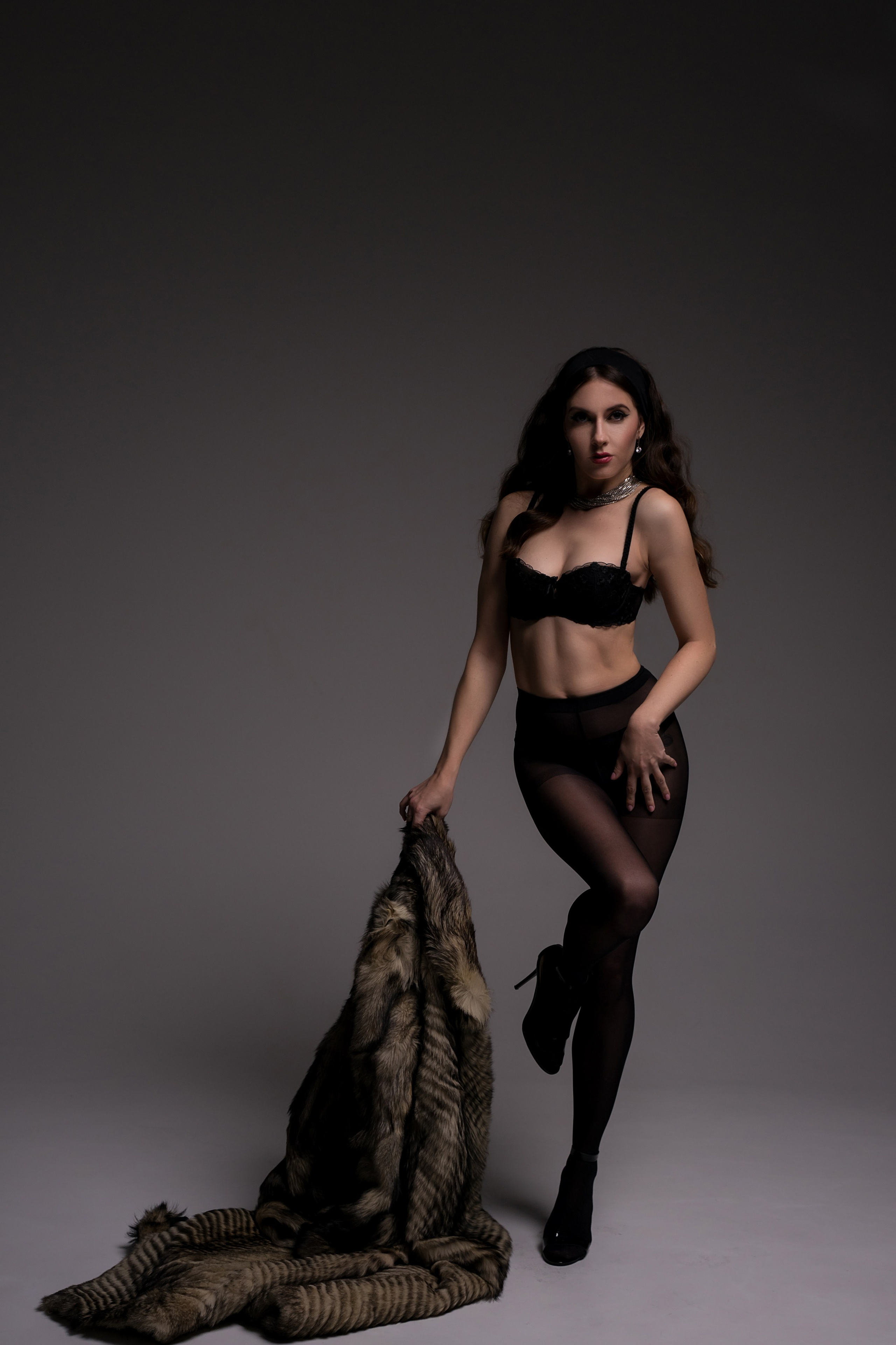 Аксинья. Фотограф в Санкт-Петербурге