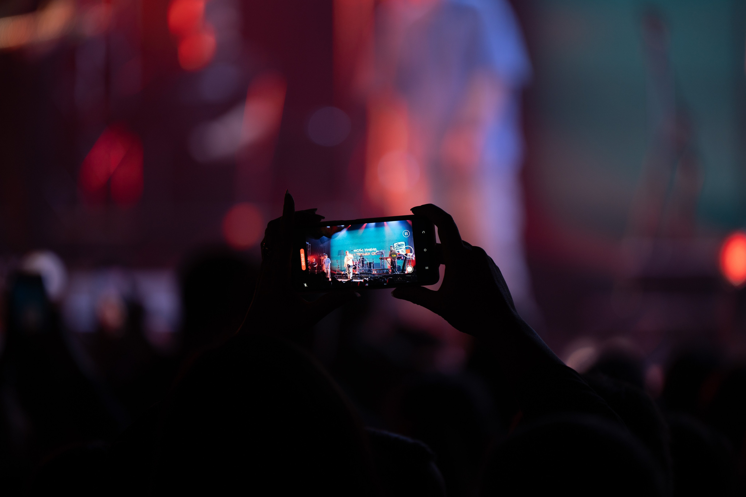 Концерт группы Dabro 22 марта 2026 г. Краснодар. Свадебный фотограф/видеограф Краснодар, Сочи, Волгоград, Москва, Ростов-на-Дону 8 937 693 00 80