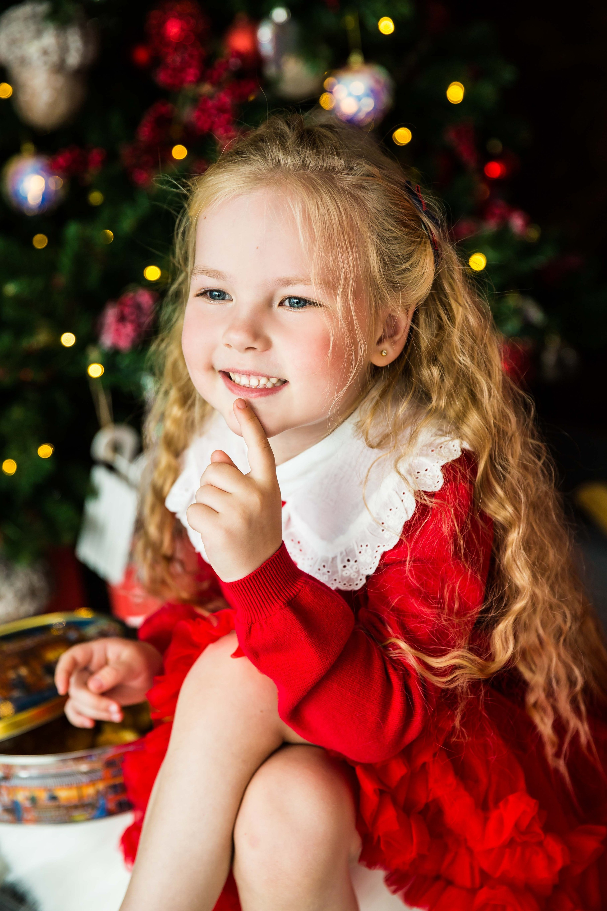 Детские фотосессии. Семейный, Свадебный и Детский фотограф в Москве Екатерина Дорогина
