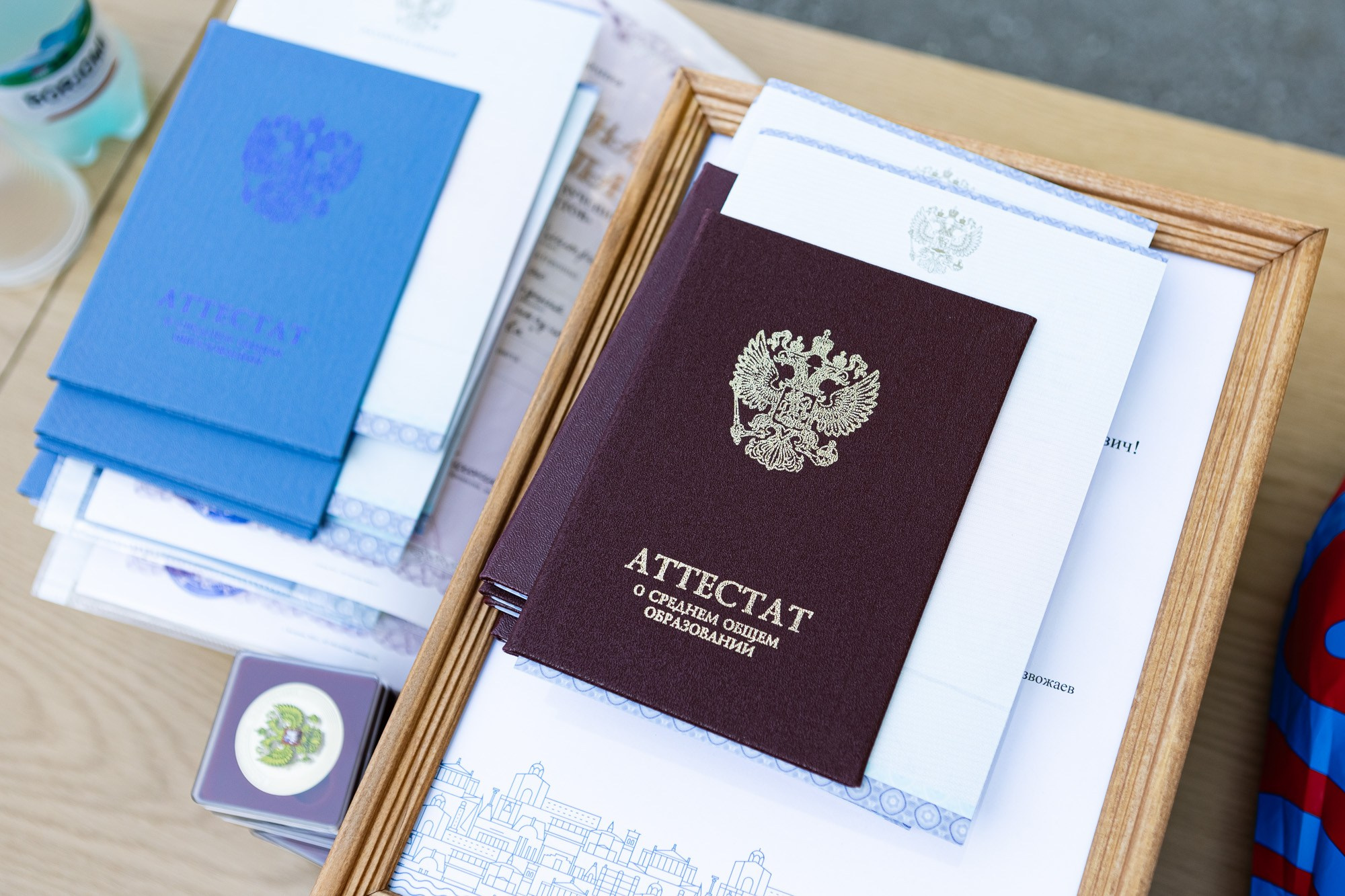 Фотосъёмка выпускного в школе. Свадебный фотограф, фотосъемка в Крыму, Севастополе, Симферополе, Ялте