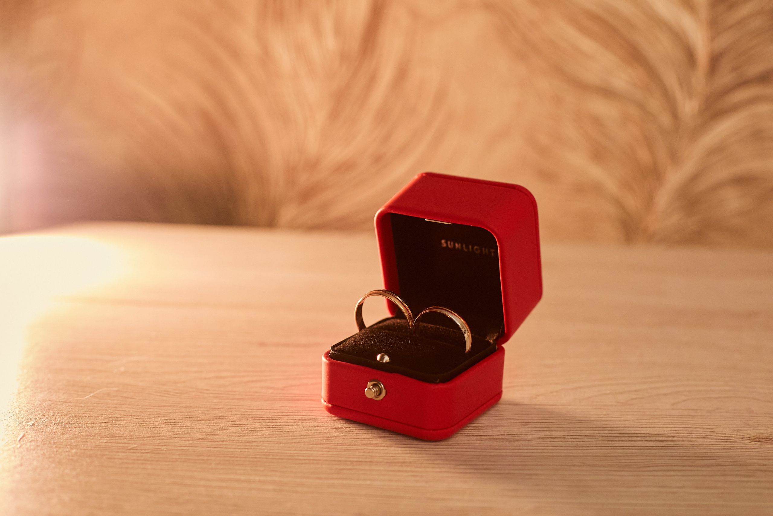 Алексей и Виктория. Свадебный и креативный фотограф в ЮФО и МСК