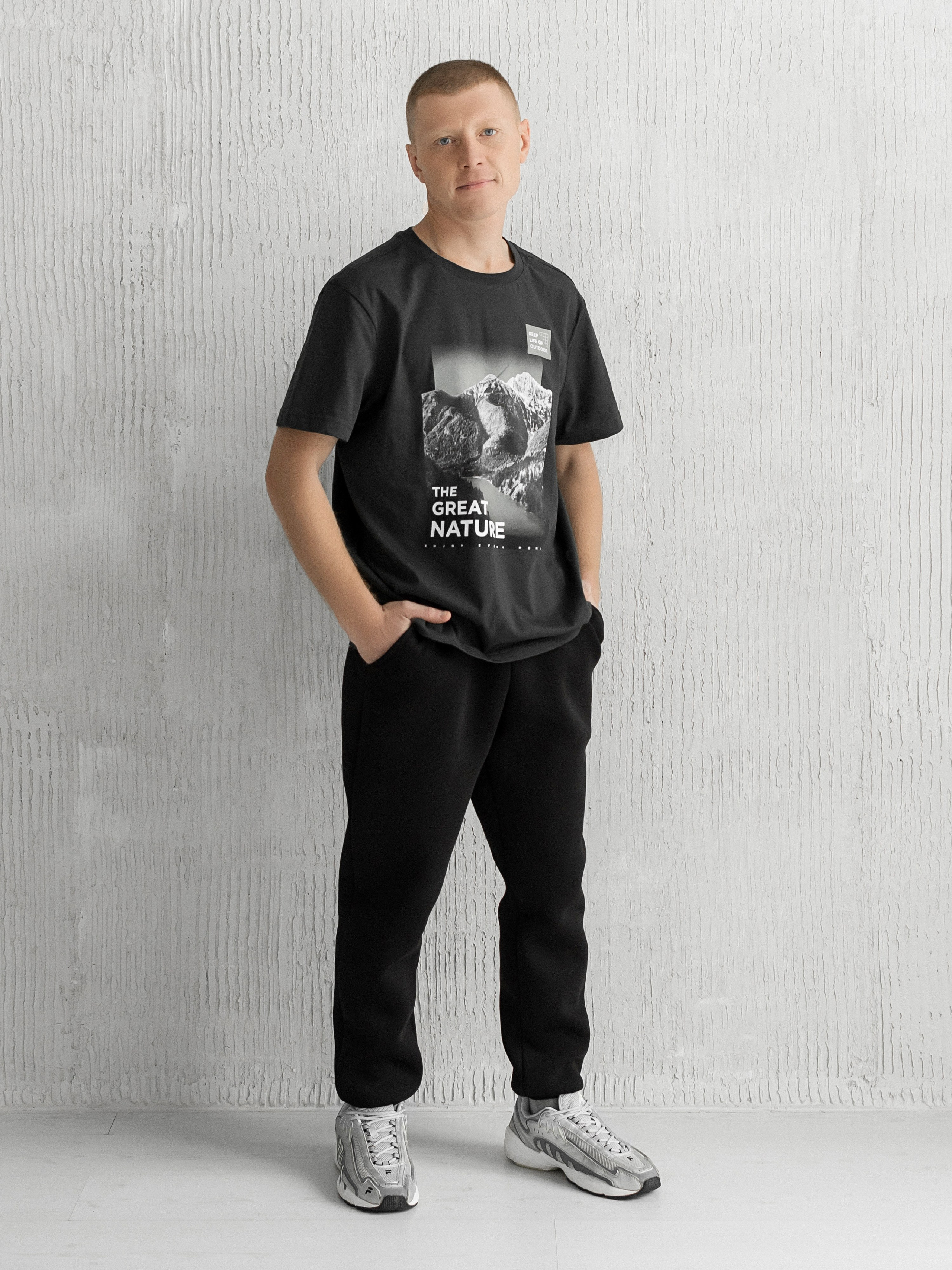 Одежда. Фотостудия Новочебоксарск