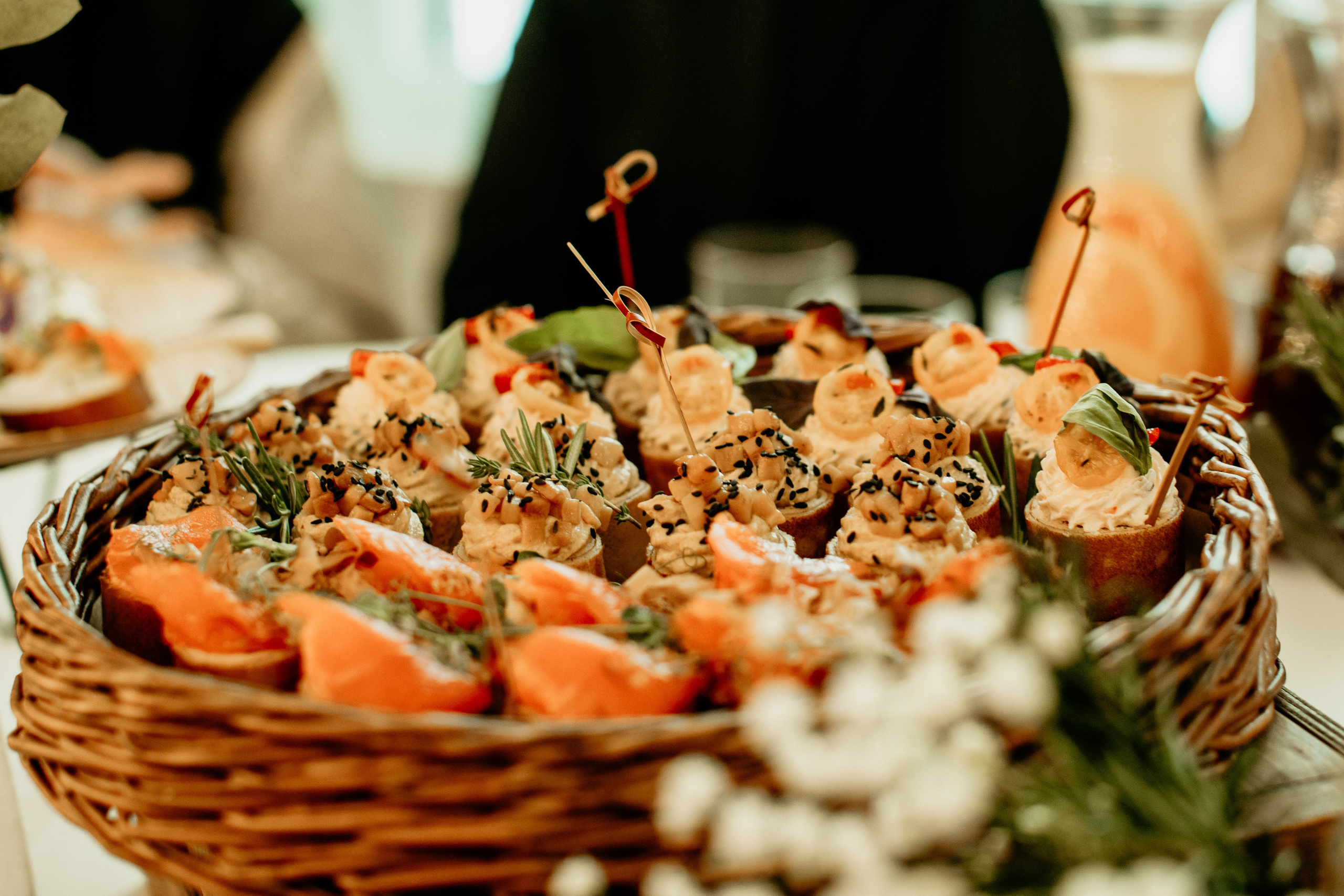 Венчание Игоря и Анны. Фотосессии в Москве - фотограф Неонилла Ленко