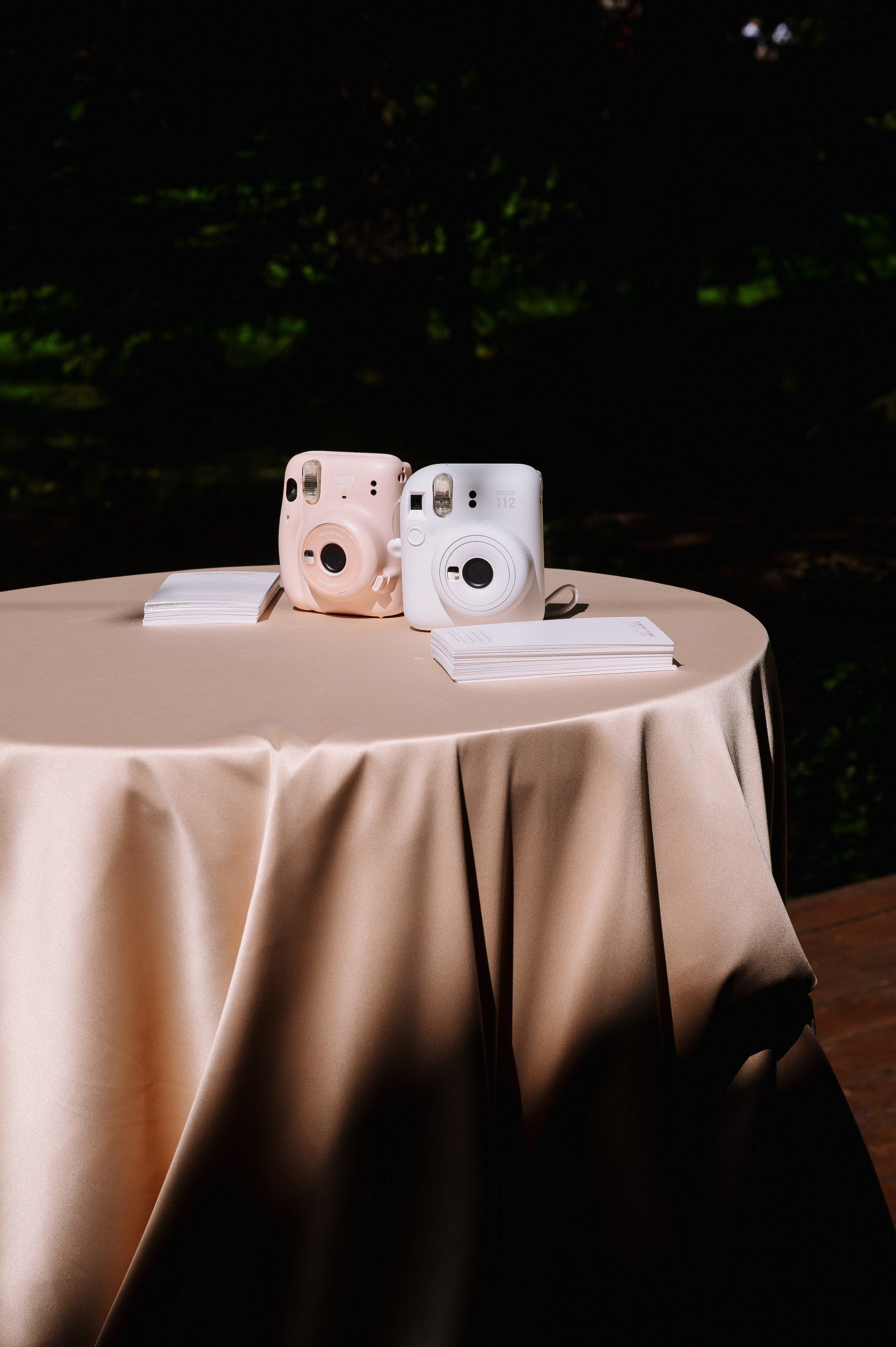 Эрик и Лера. Фотограф Вито Бурмасов | Москва