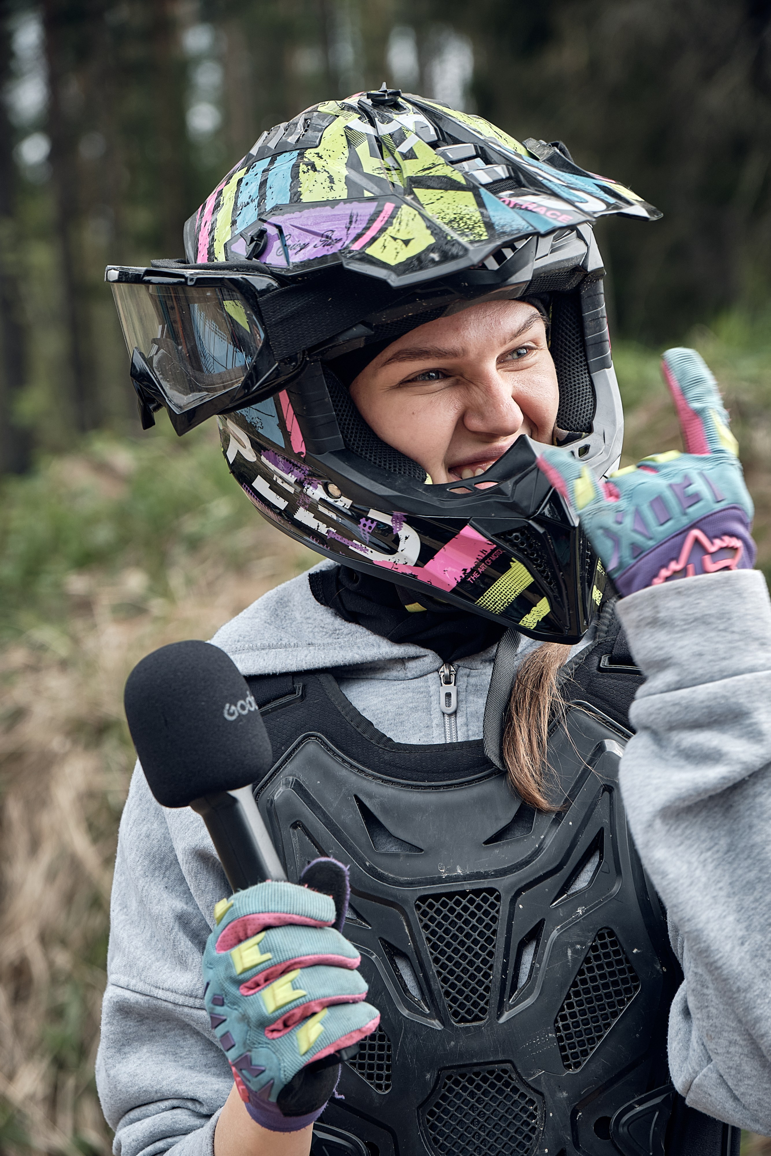 Репортажный фотограф в СПб и Гатчине. Свадебный фотограф в Санкт-Петербурге Гатчине и ЛО