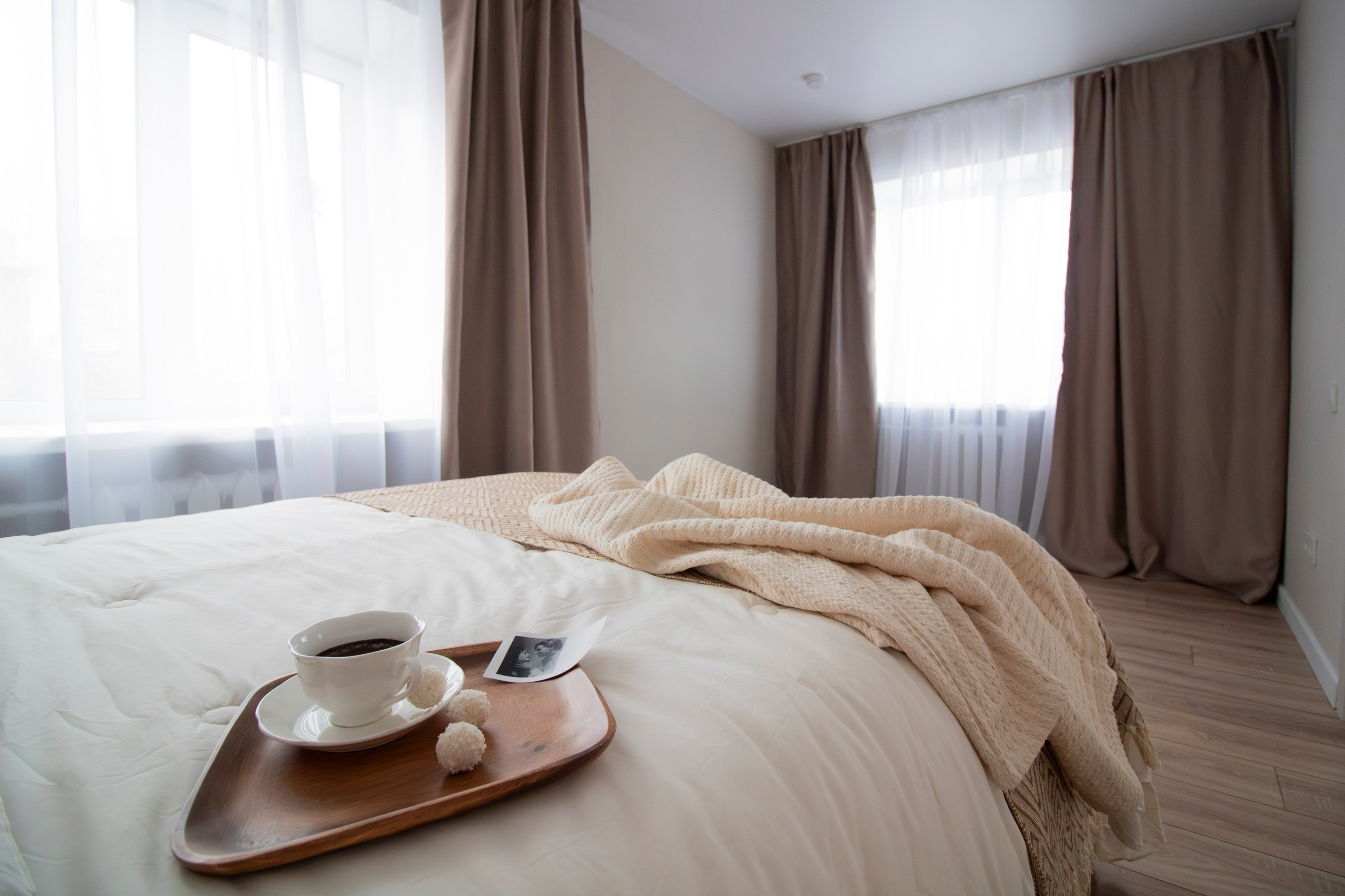 Г. Екатеринбург, Ленинский район. Хоумстейджинг и дизайн. Екатеринбург