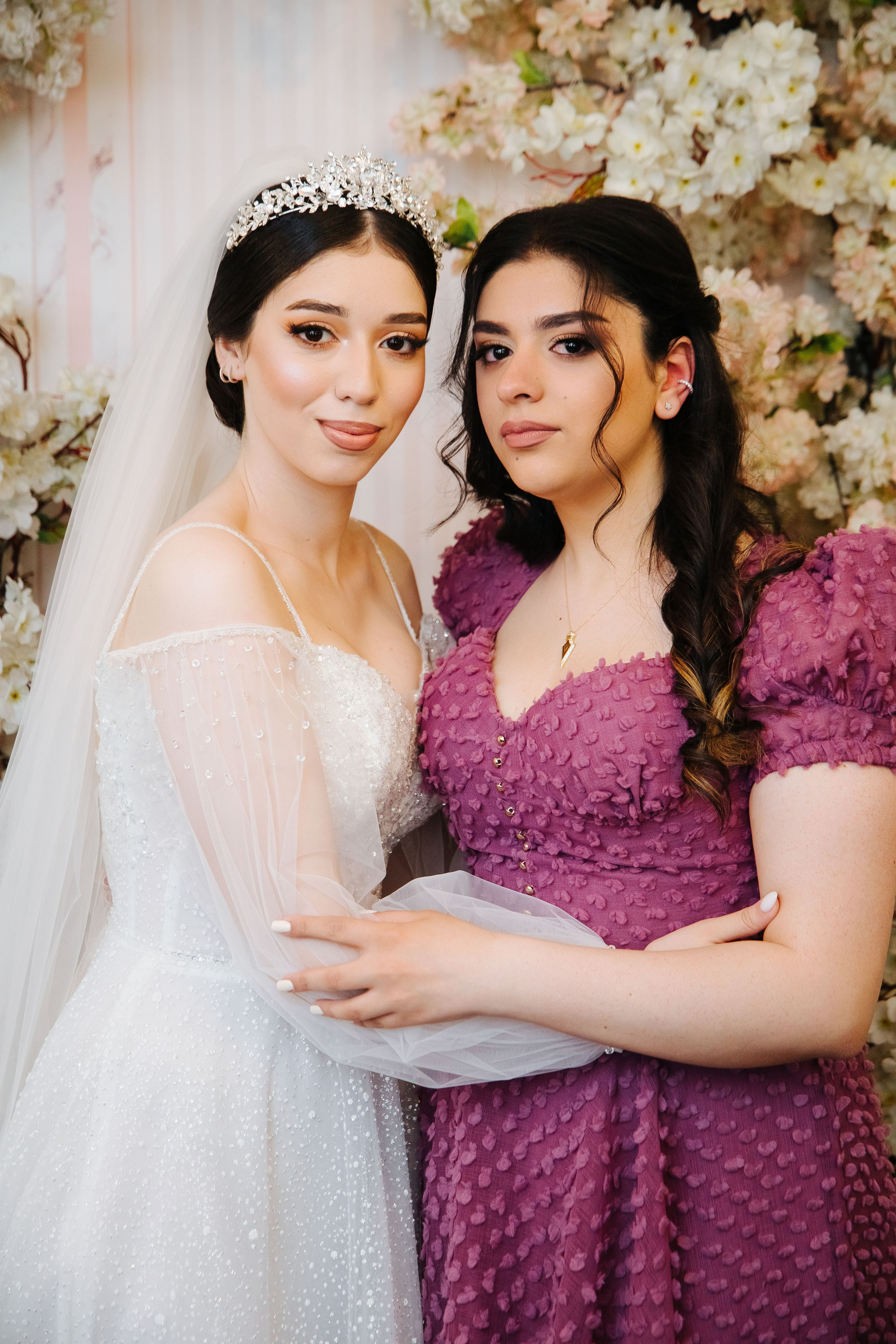 Асим Севиль. Фотограф в Красноярске Надежда Воскресенская