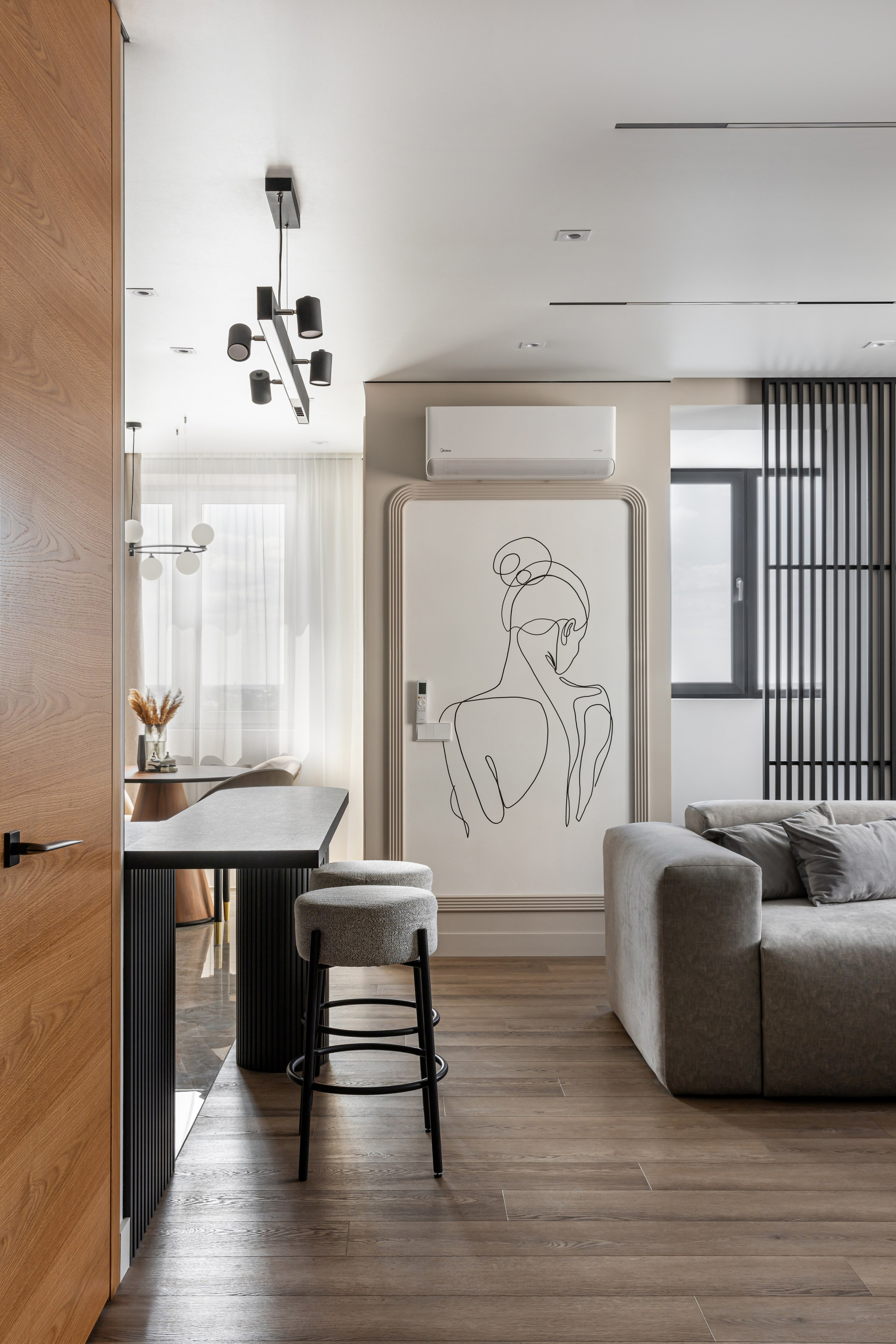 Интерьерный фотограф в Иваново Наталья Летунова