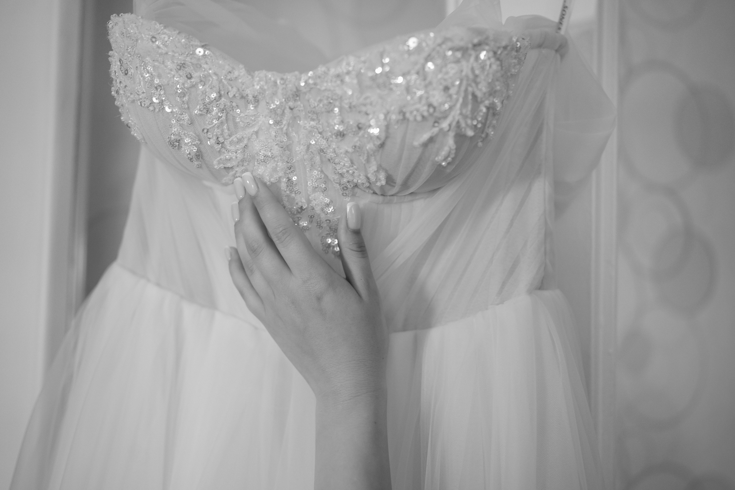 Артем и Анастасия. Свадебный и семейный фотограф в Волгограде Наталья Наумова