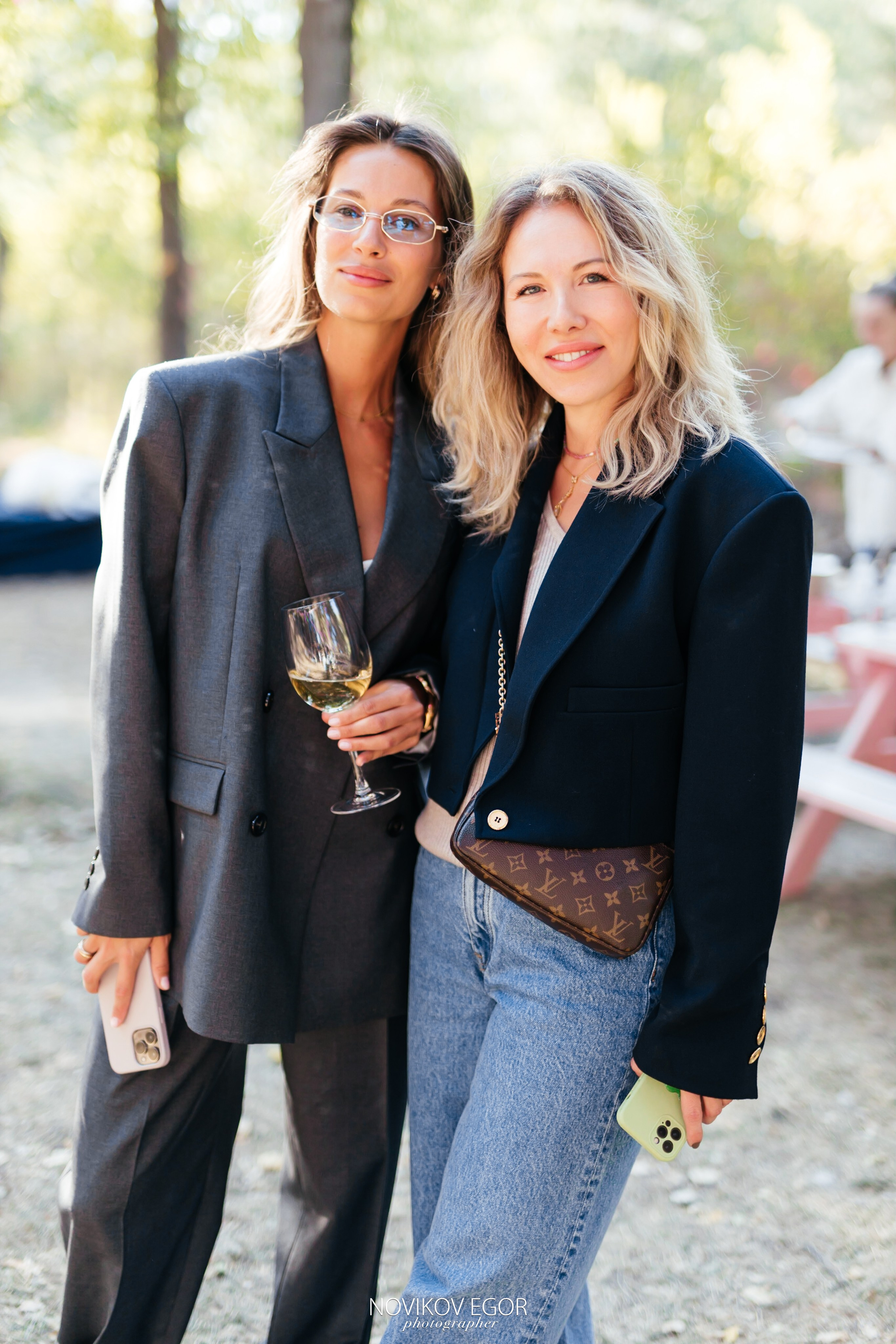 День Рождение Софии. Фотограф Ростов-на-Дону