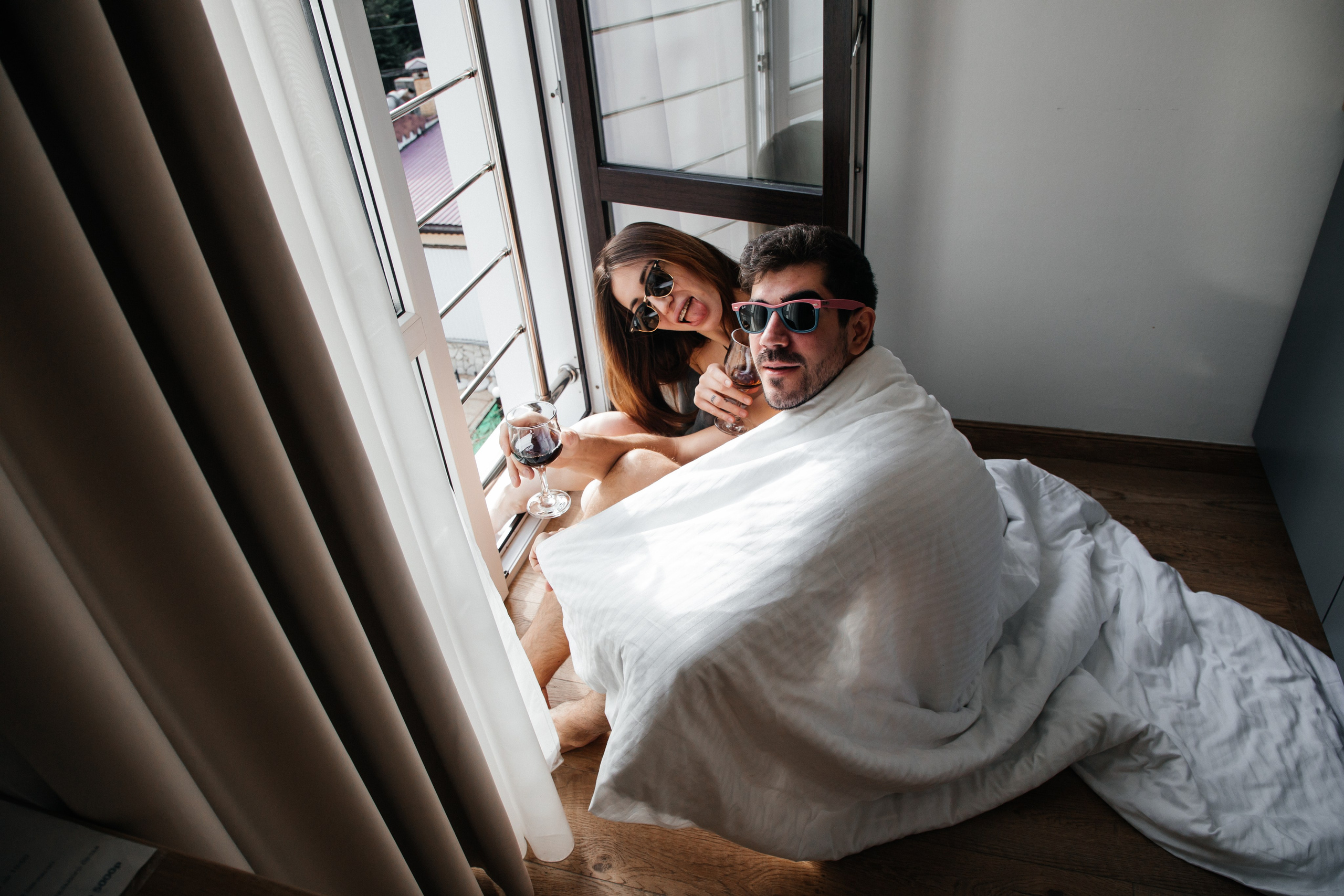 Кайф. Фотограф Сочи, Екатеринбург, Евгения Ефимова