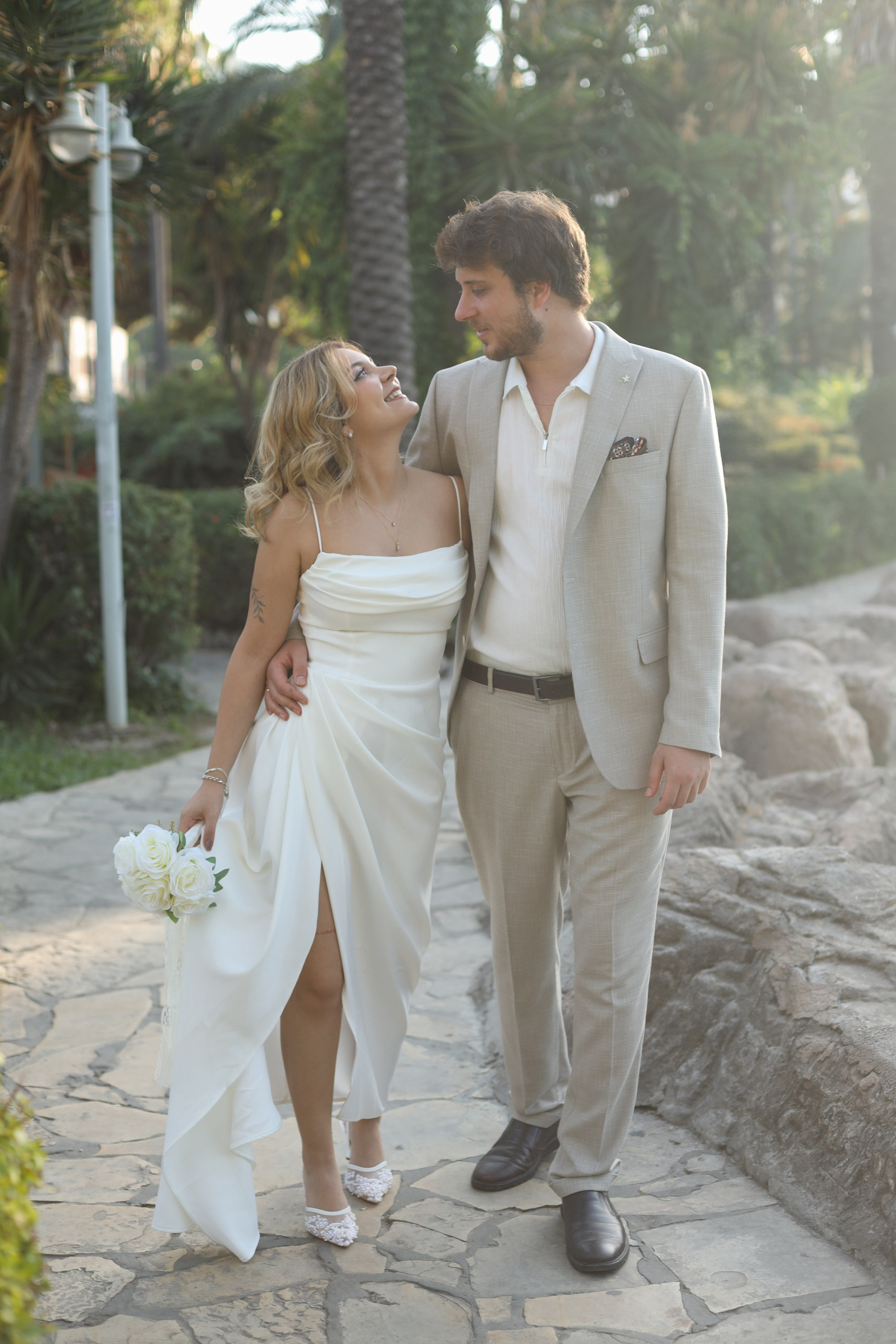 Лавстори. Настя Важная Фотограф Ростов