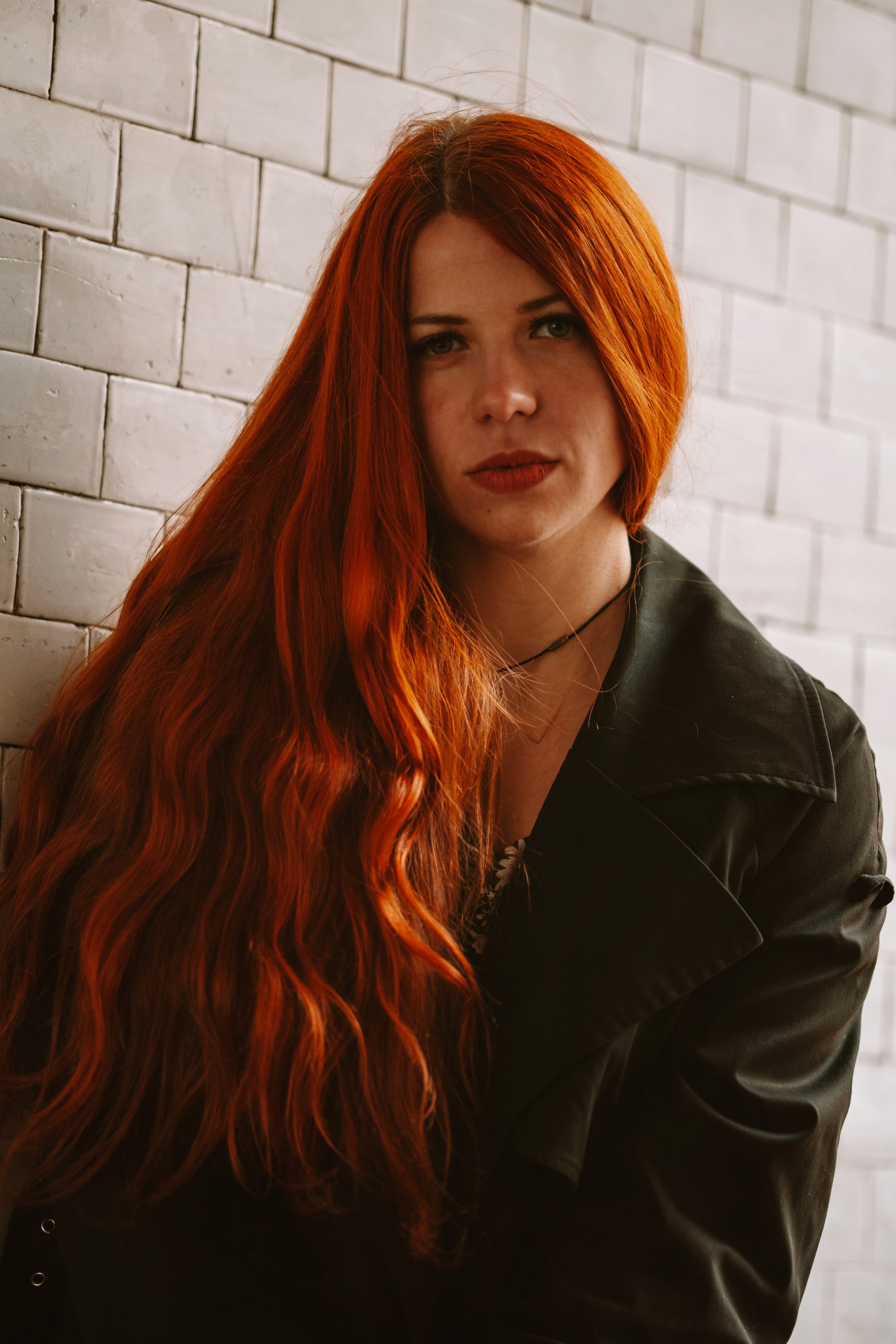 Индивидуальная фотосессия портретная съемка. Свадебный и портретный фотограф Иван в Санкт-Петербурге | Профессиональная фотосъёмка