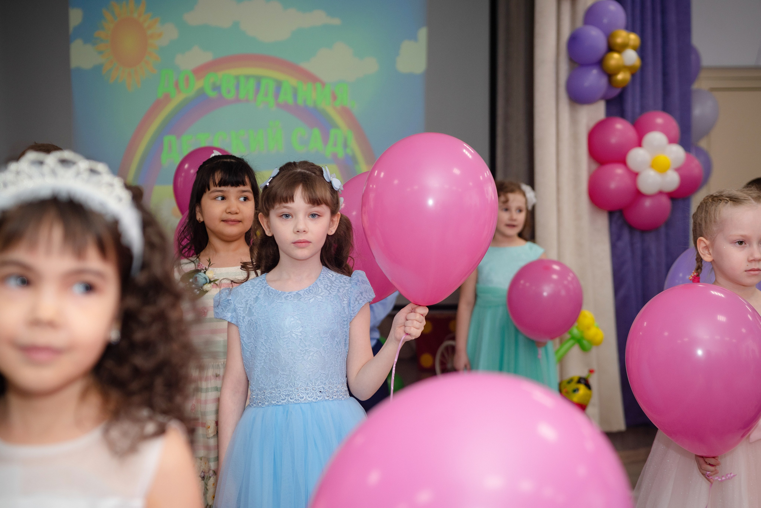 выпускные фотокниги Сургут