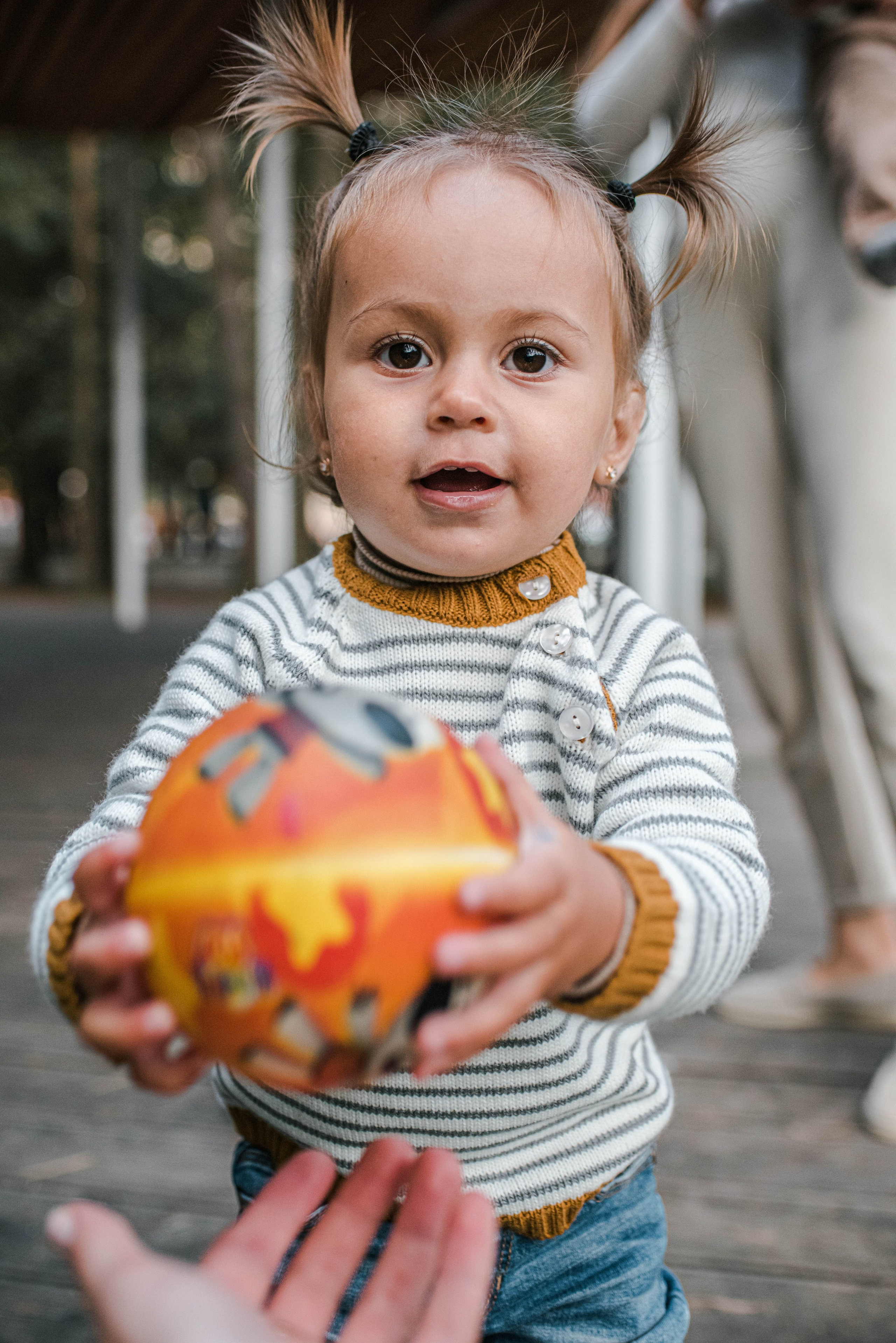Тёма & Злата. MILATE — выпускные альбомы, фотосессии и видео в Москве