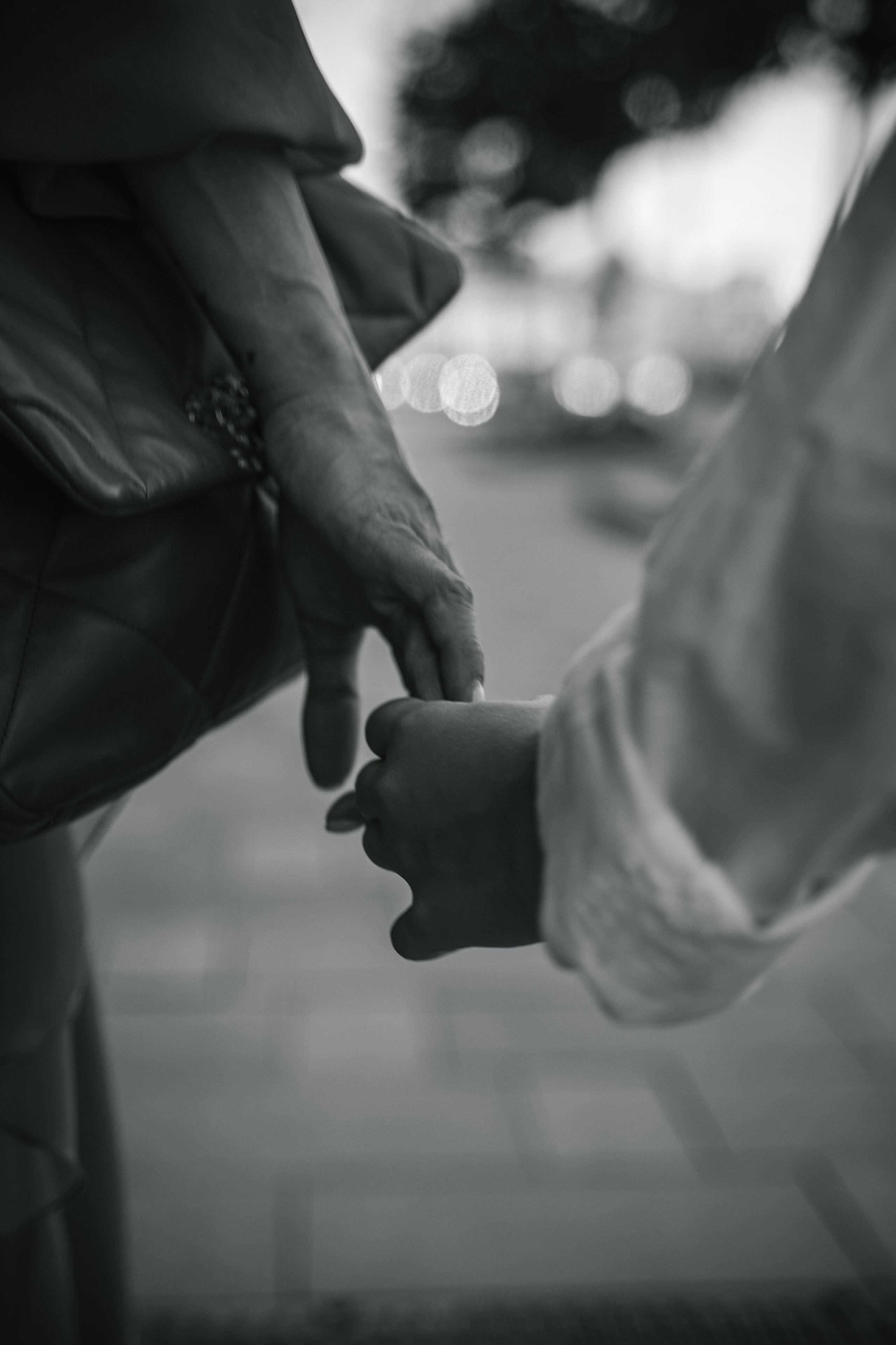 Остоженка 2025. MILATE — выпускные альбомы, фотосессии и видео в Москве