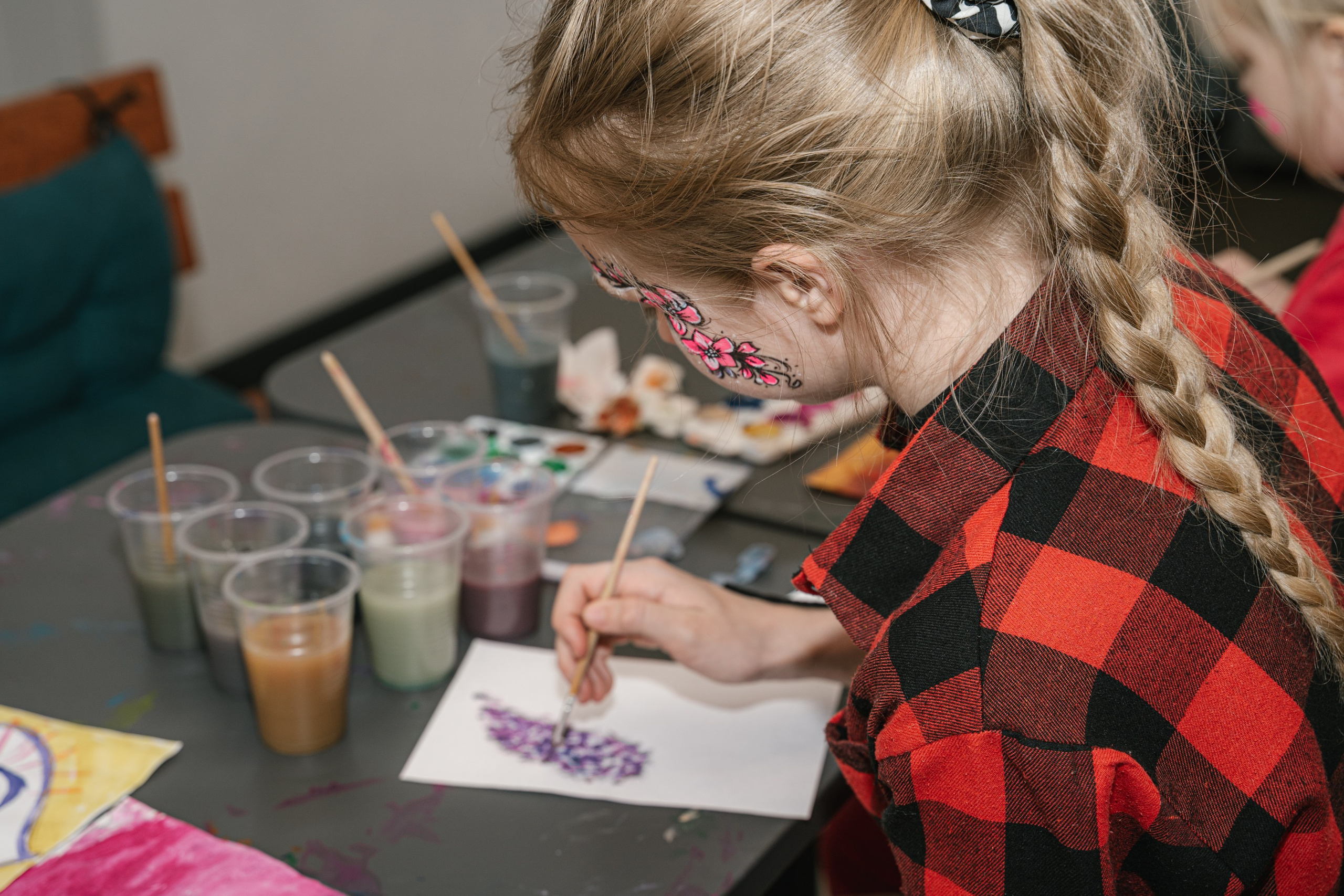 1 июня в ИТИТ. MILATE — выпускные альбомы, фотосессии и видео в Москве