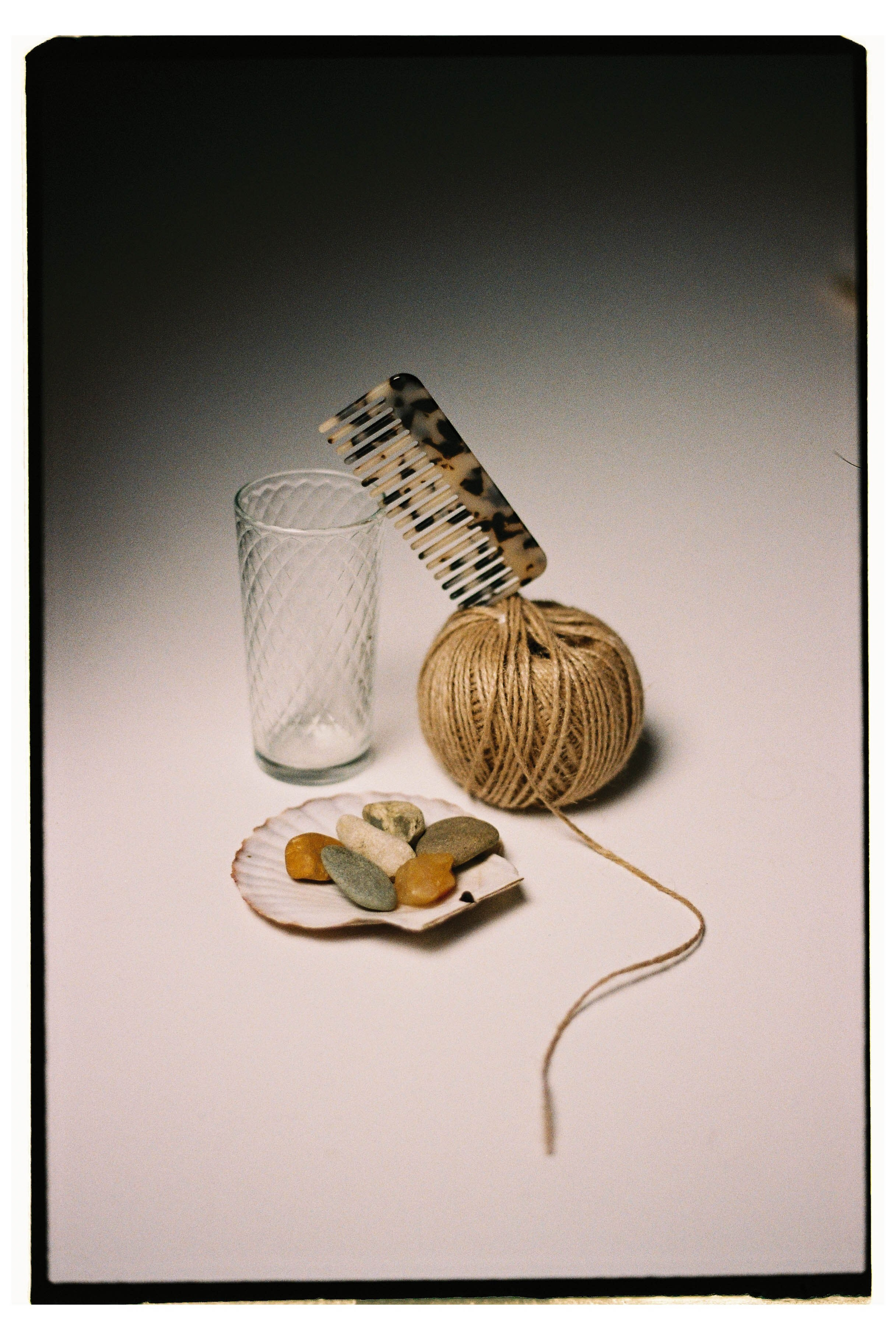 Subject. MARK DOROHOV