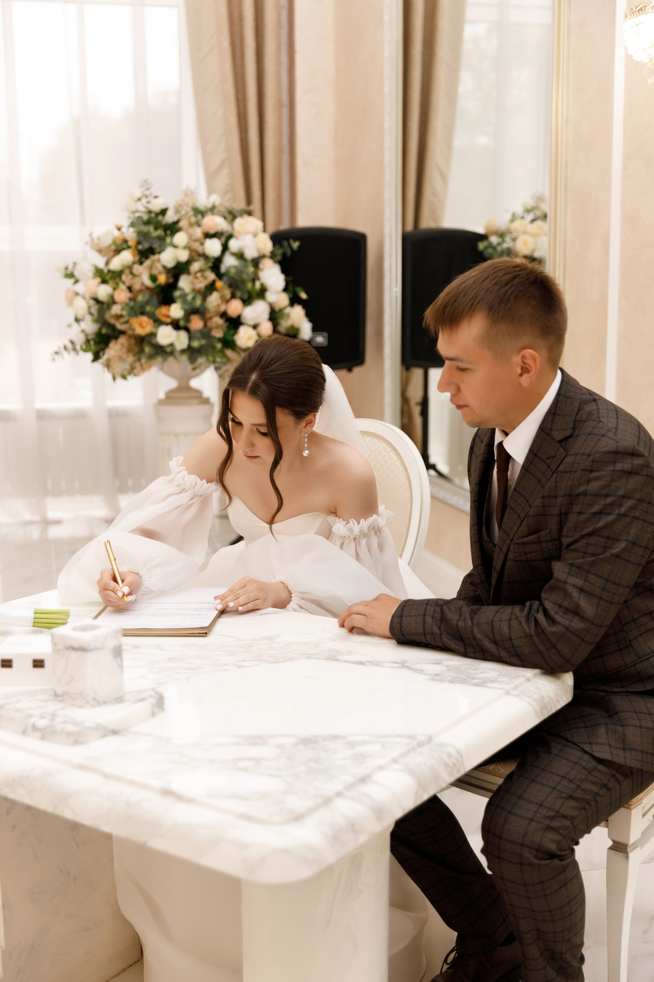 IGOR & ANASTASIA. Свадебный фотограф в Туле и Москве