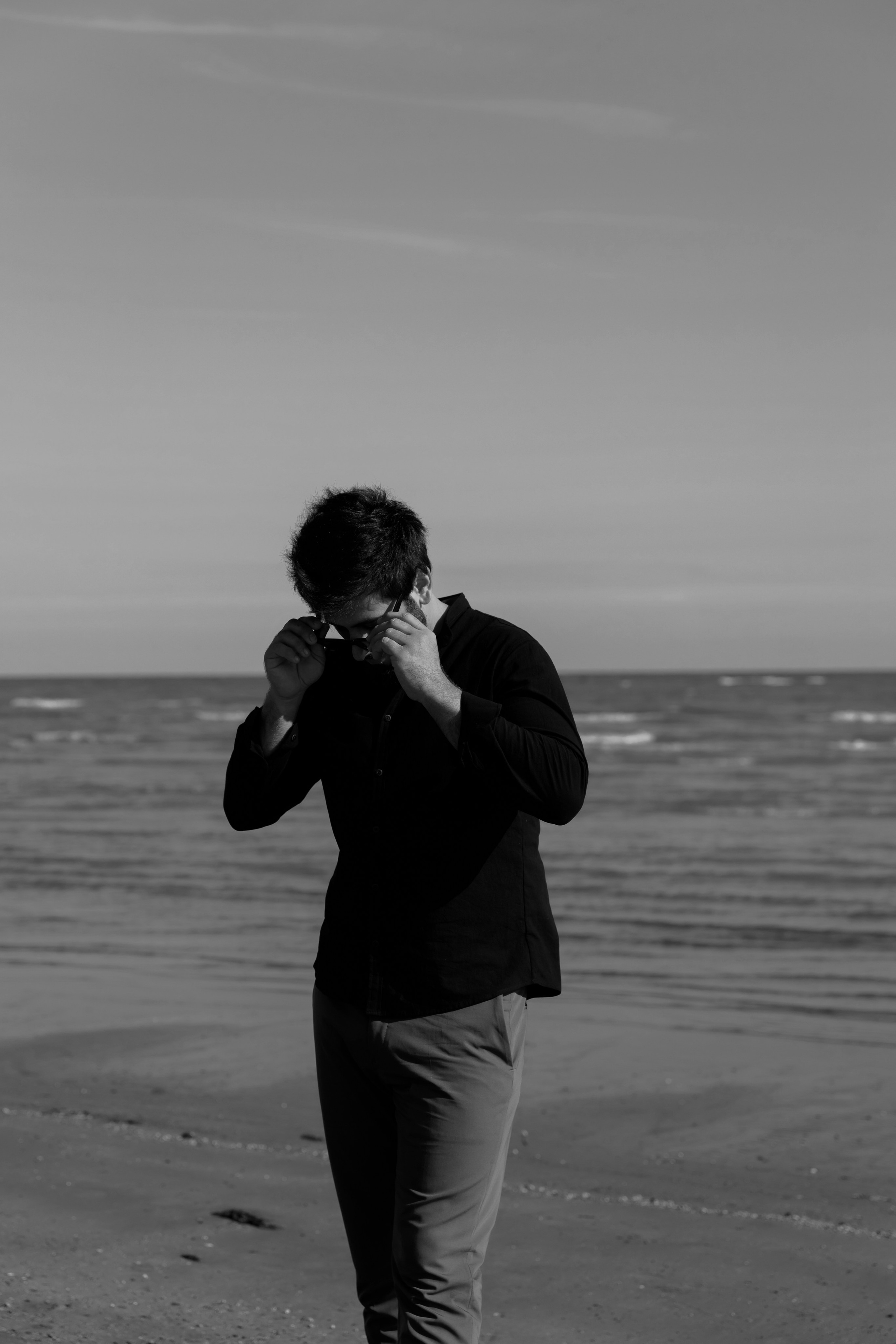 ILYAS & MILANA. Свадебный фотограф в Туле и Москве