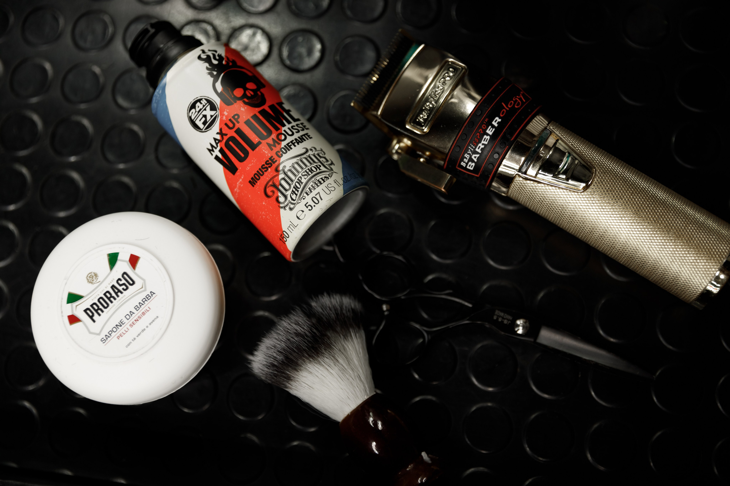 Свадьба Александра и Виктории. Свадебный фотограф в Туле и Москве