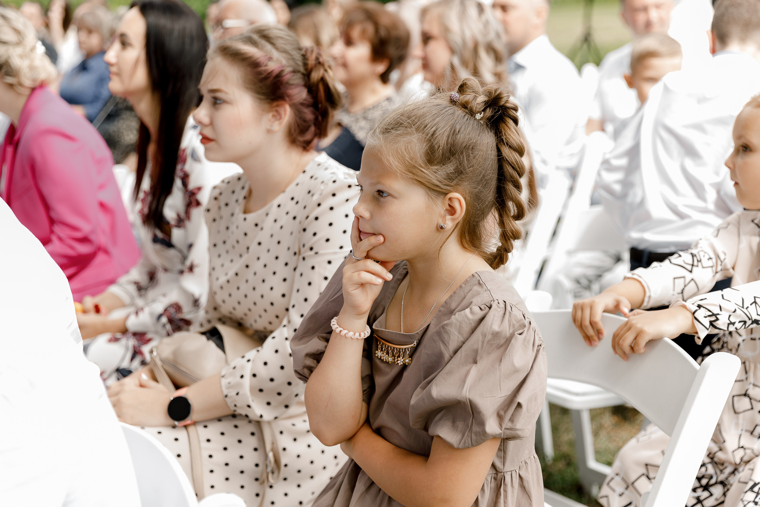 ARTEM & YULIA. Свадебный фотограф в Туле и Москве