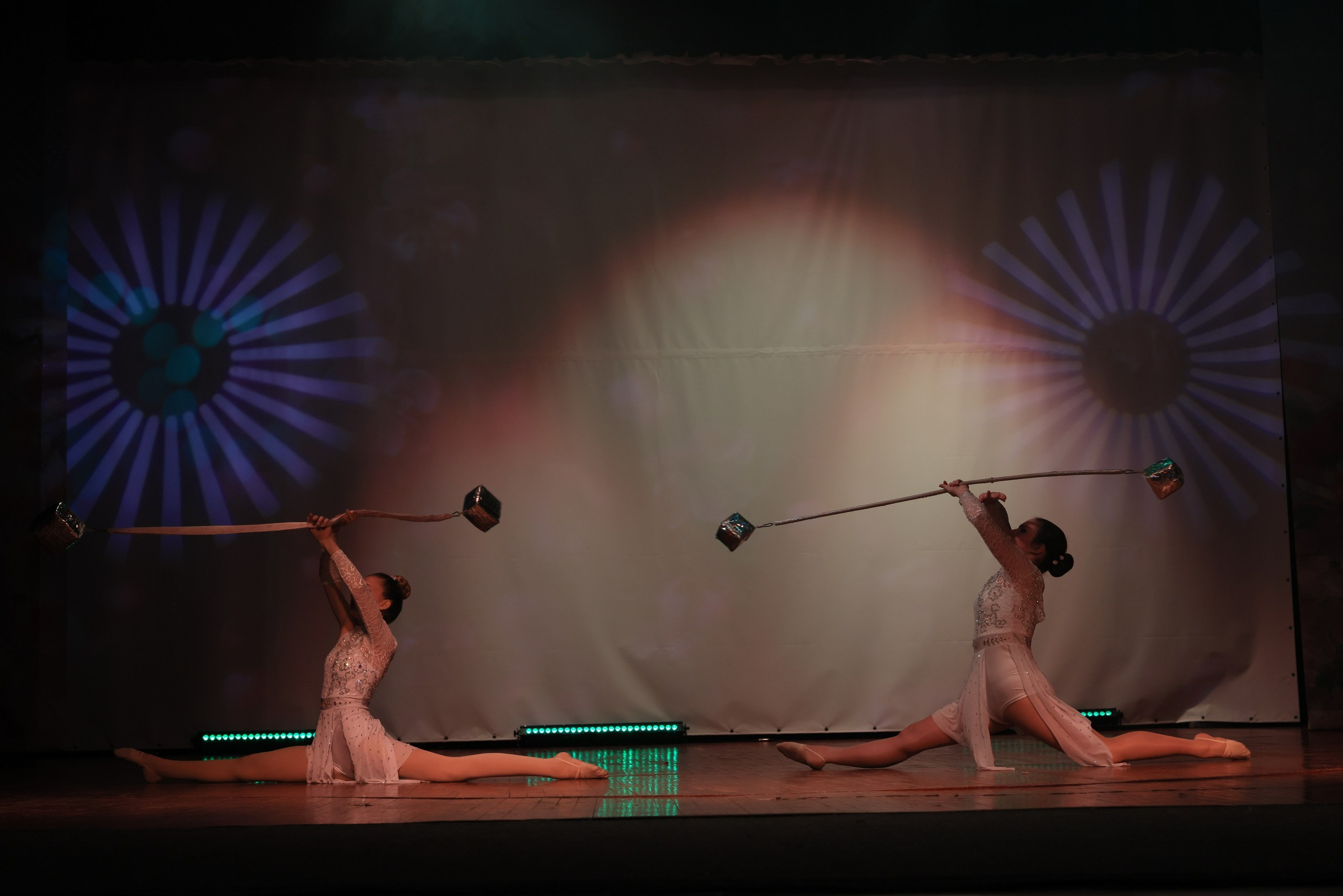 Концерт к 8 Марта в ДК «Металлург» г. Тула. Фотограф в Туле Крупский АнДРей. Фотостудия «КАДР71» в Туле