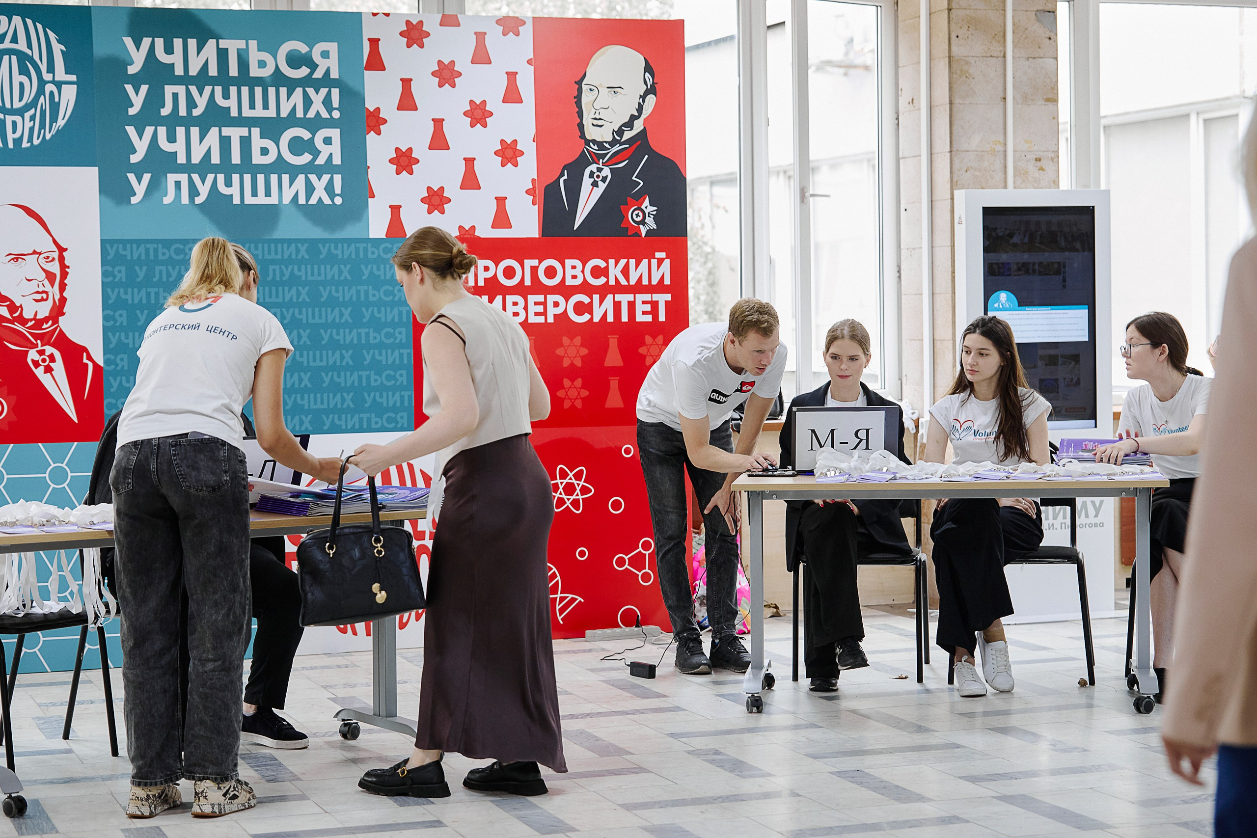 Фотограф фотосессия. Сидоров Андрей Николаевич фотограф в Москве и Новосибирске