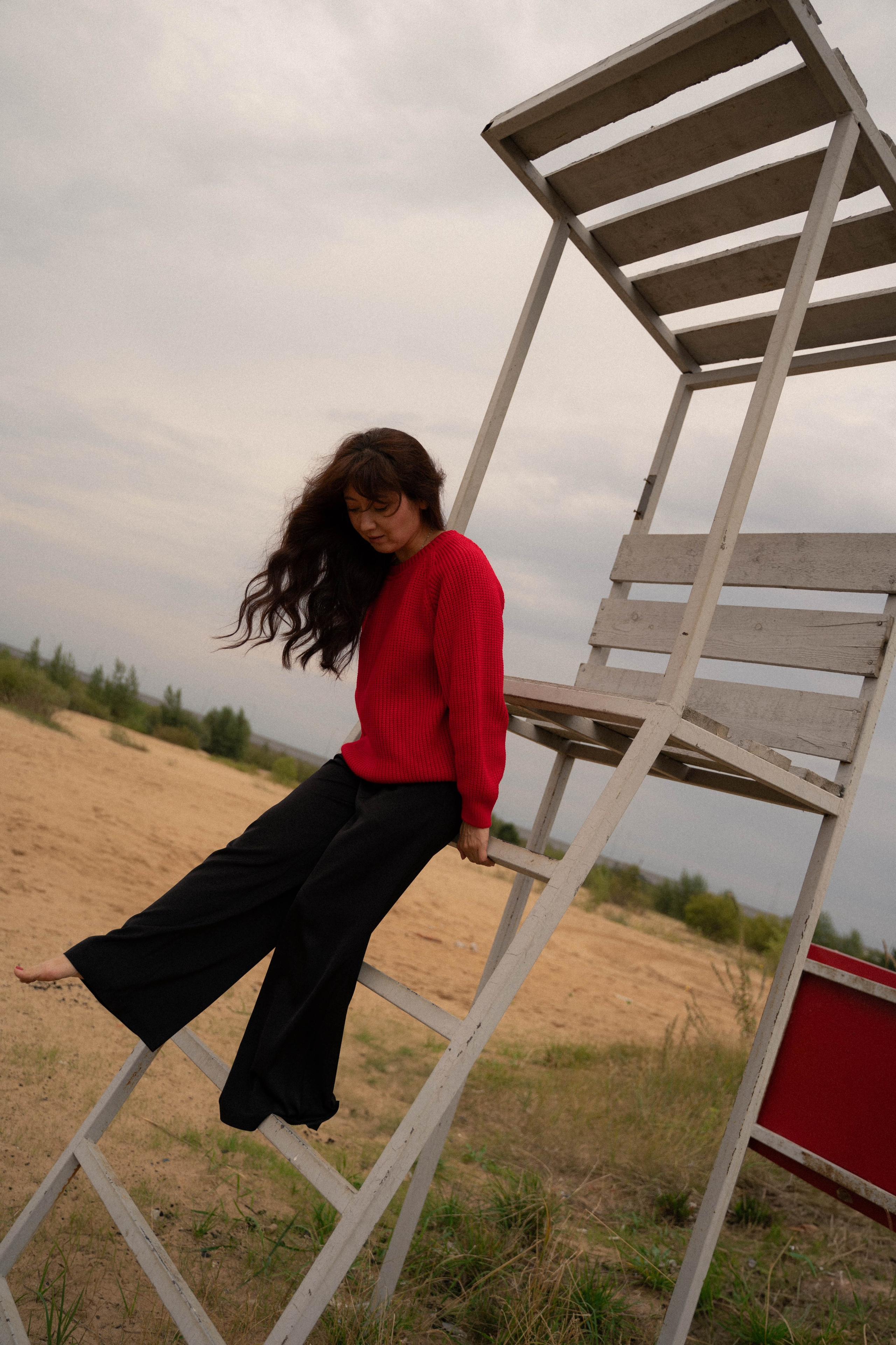 Алина - в самое сердечко