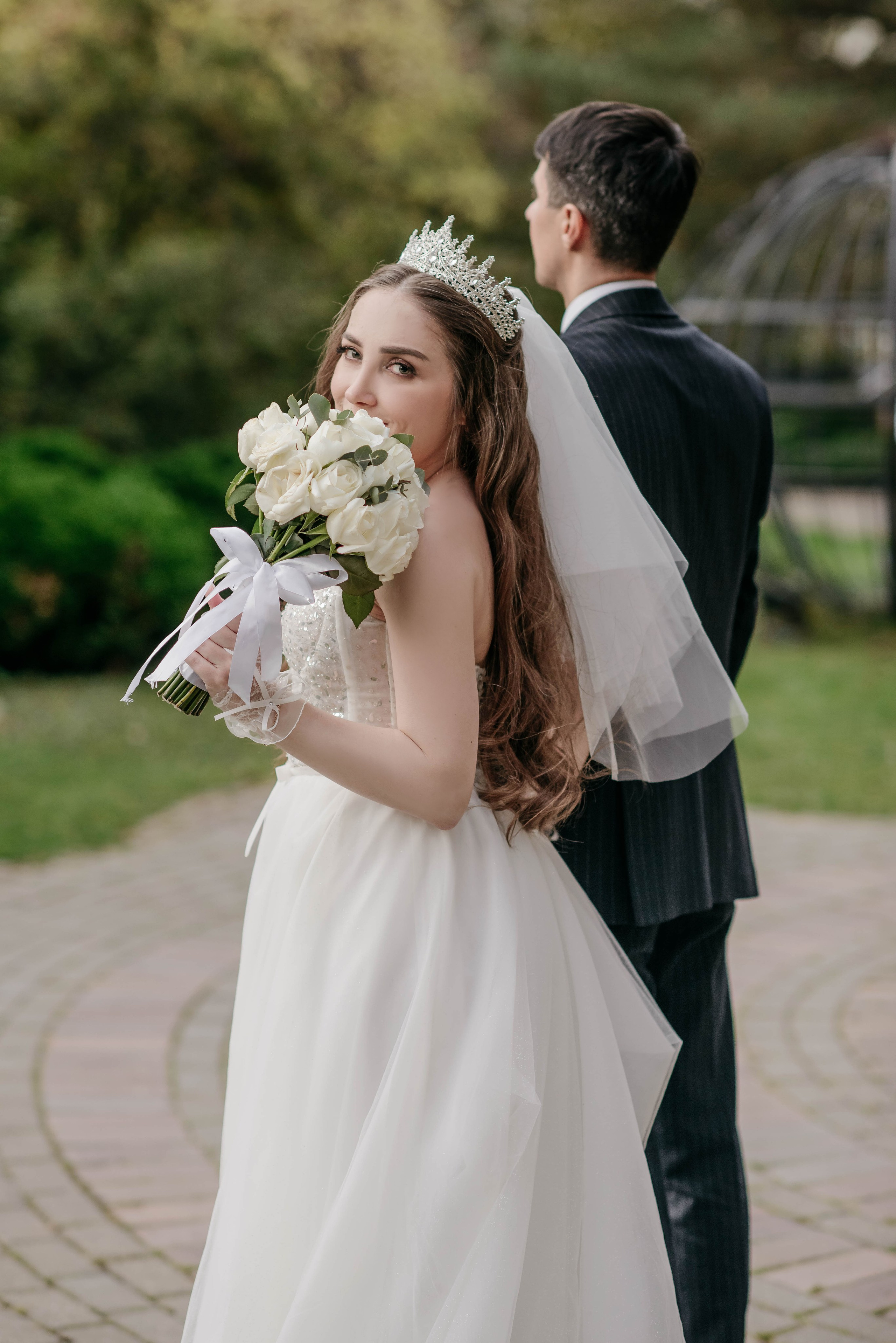03.10.25. Свадебный и семейный фотограф в г. Москва Ирина Гаврилова