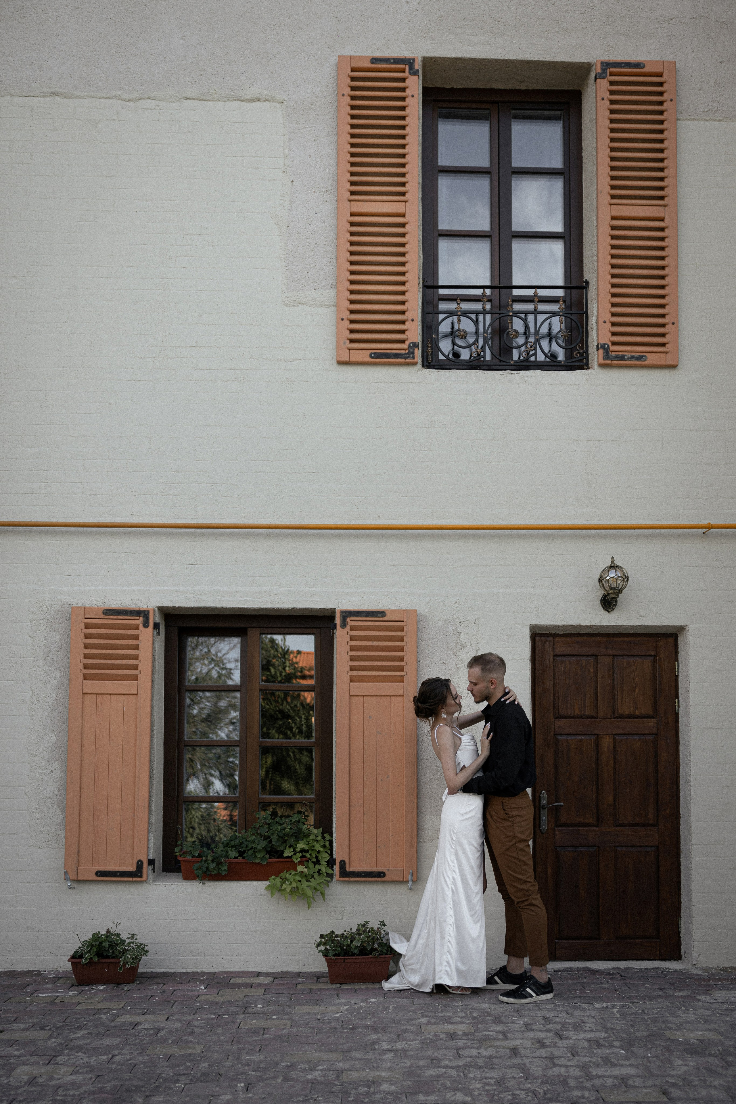 Konstantin & Vladislava. Вебер Юлия фотограф Ростов-на-Дону