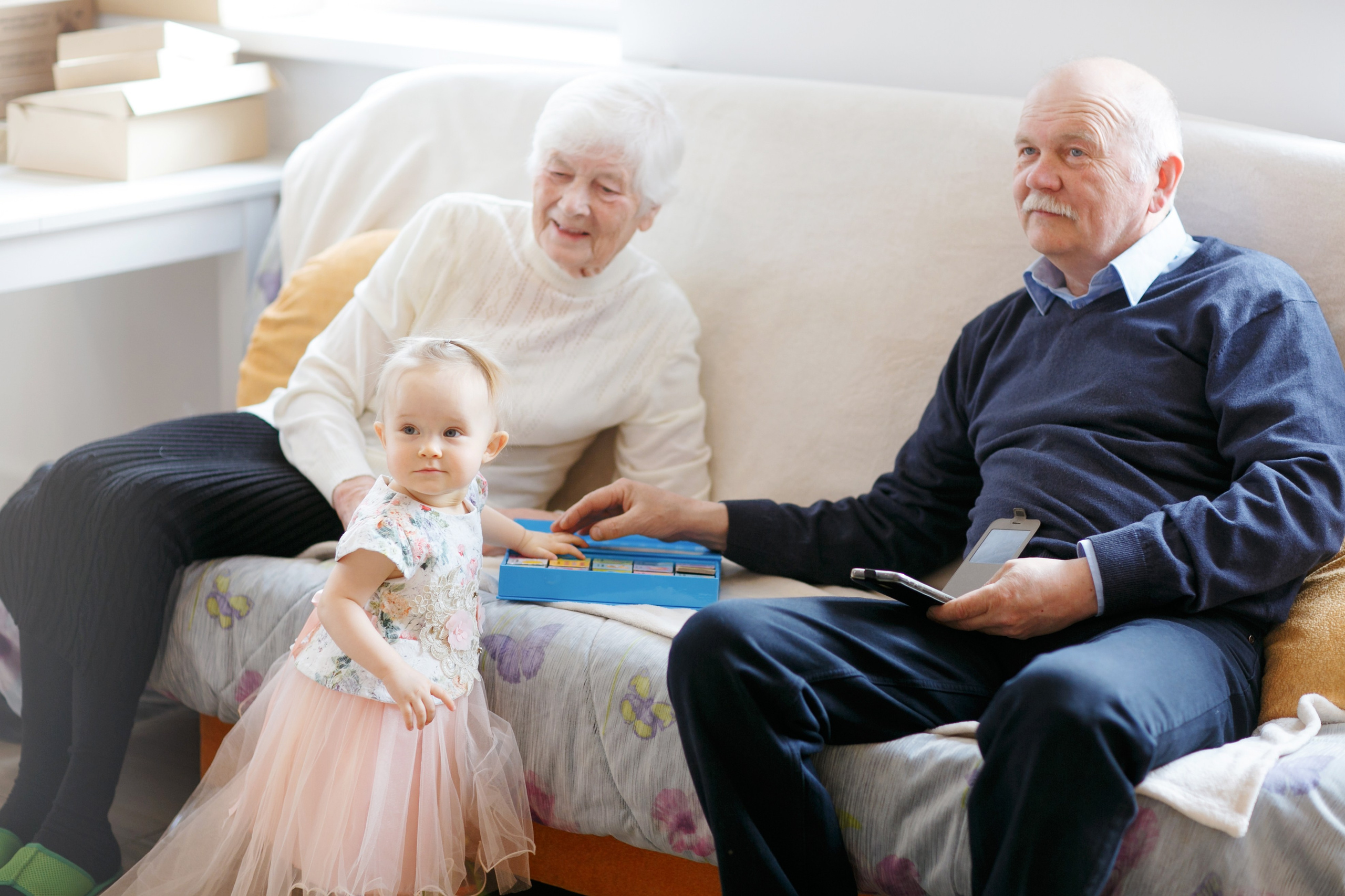 Мусихин Михаил Аркадьевич — сайт памяти о добром и светлом человеке