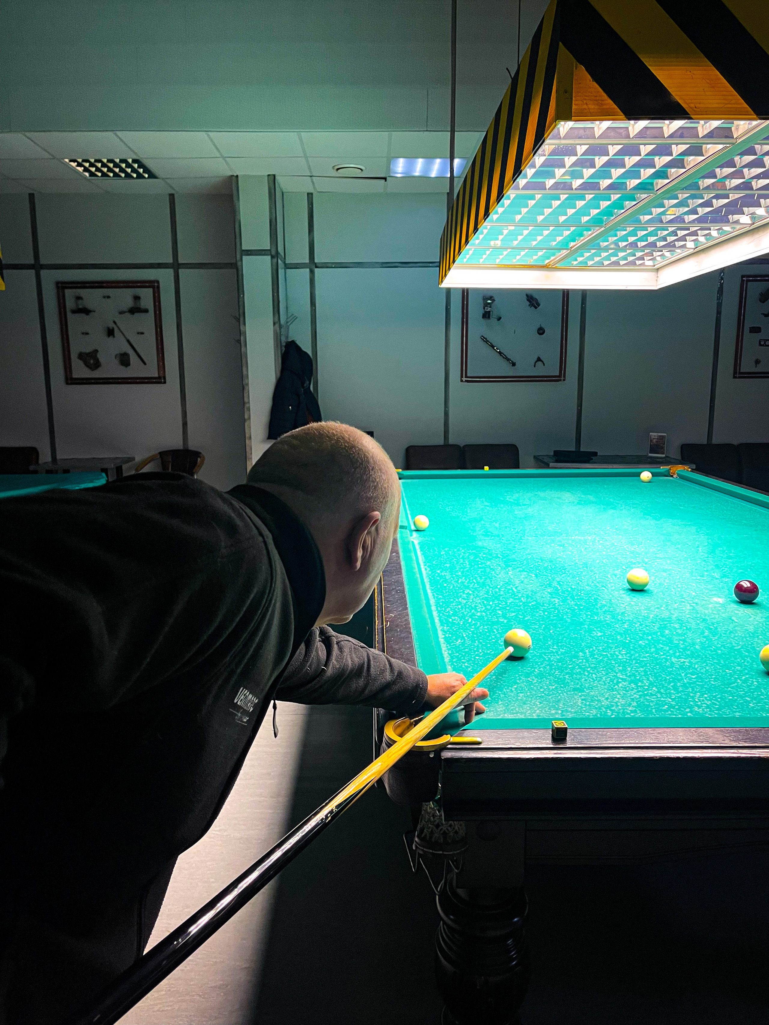 Мусихин Михаил Аркадьевич — сайт памяти о добром и светлом человеке